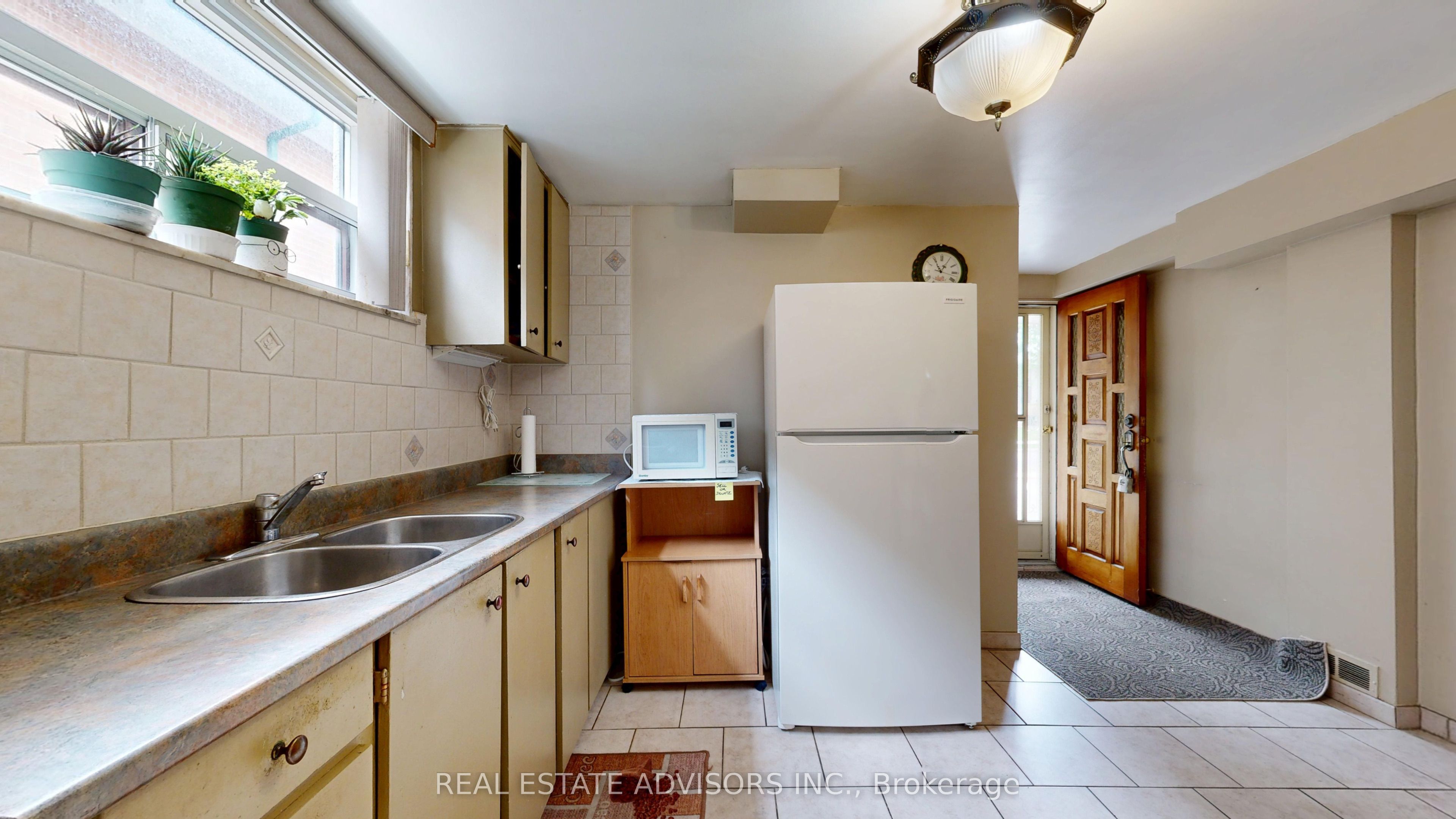 57 Hucknall Road Property Photo 16