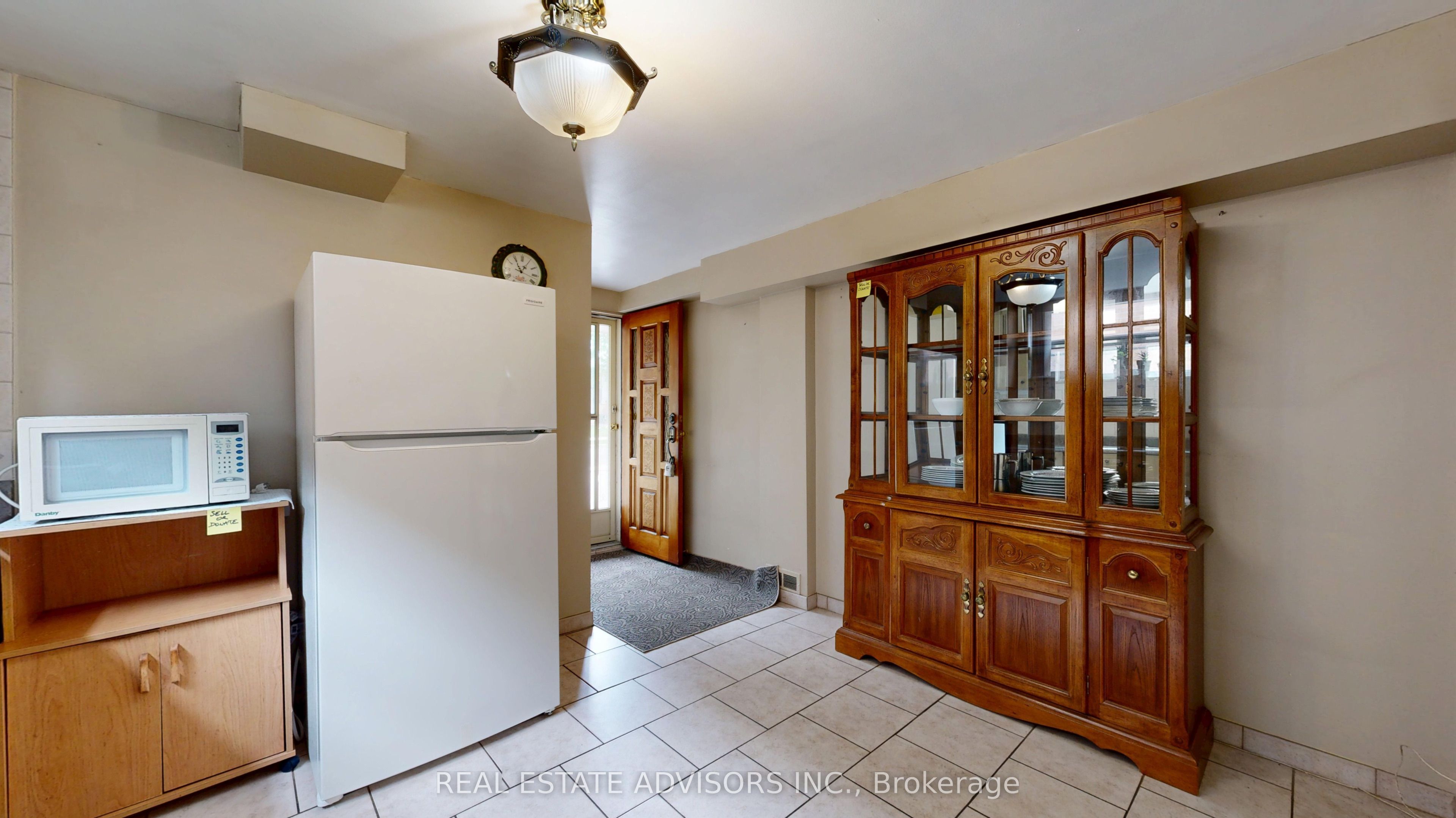 57 Hucknall Road Property Photo 17