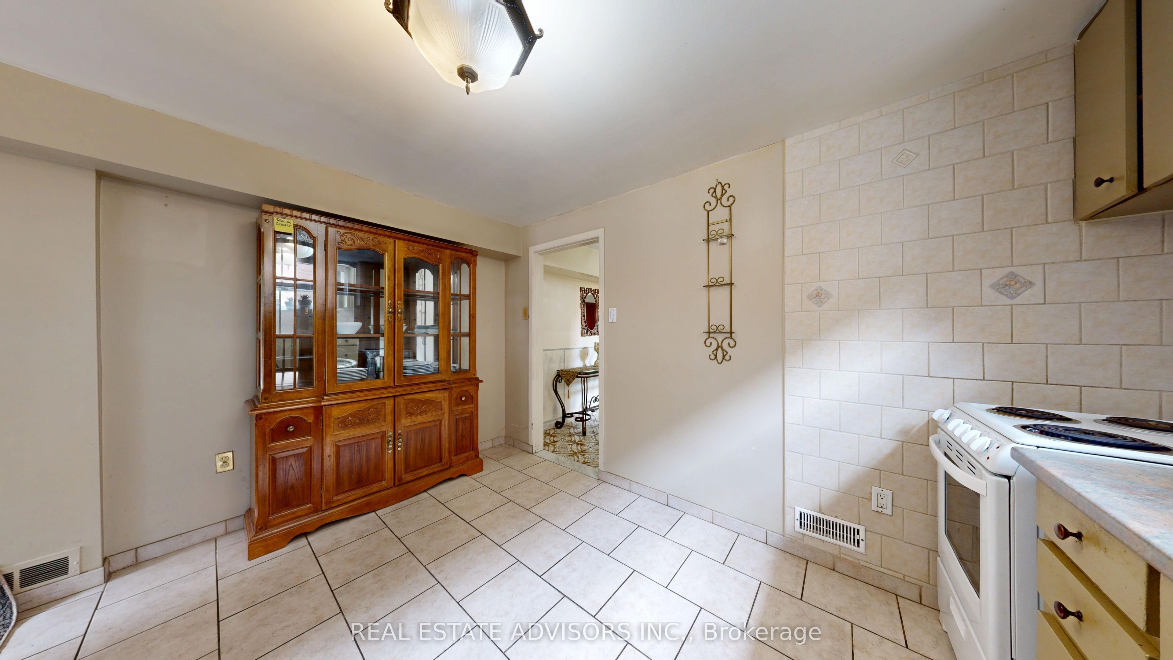 57 Hucknall Road Property Photo 18
