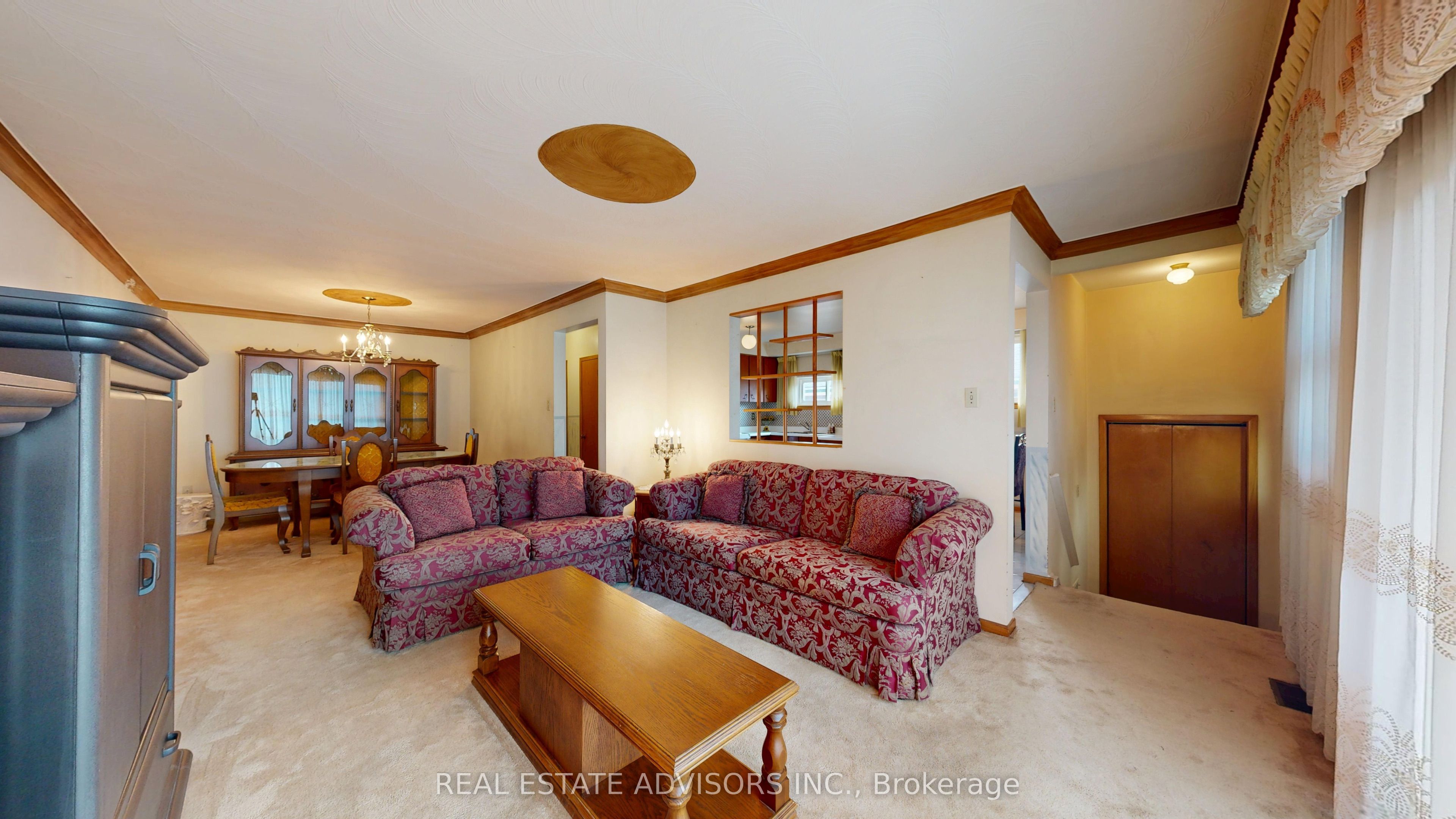 57 Hucknall Road Property Photo 19