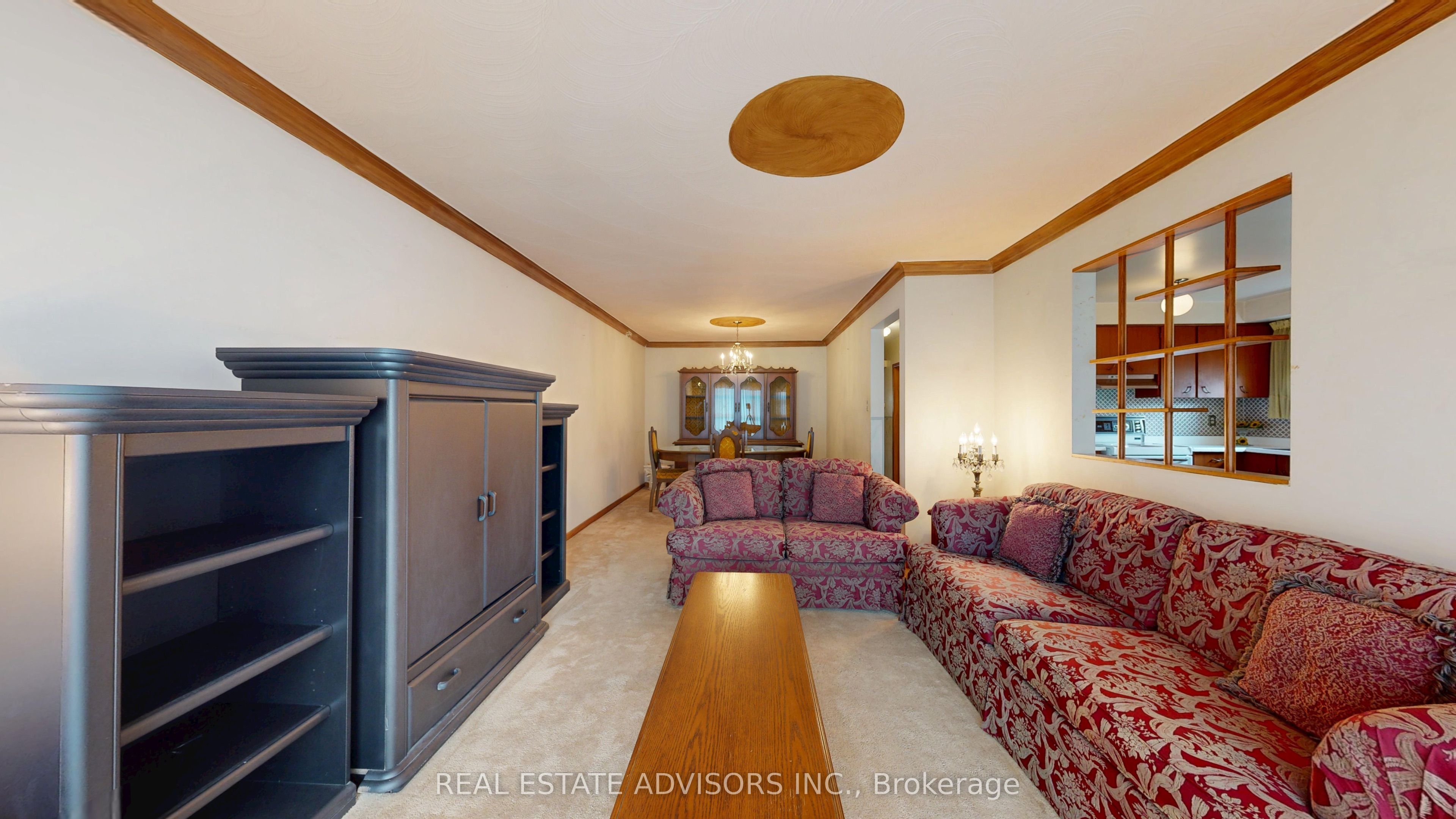 57 Hucknall Road Property Photo 20