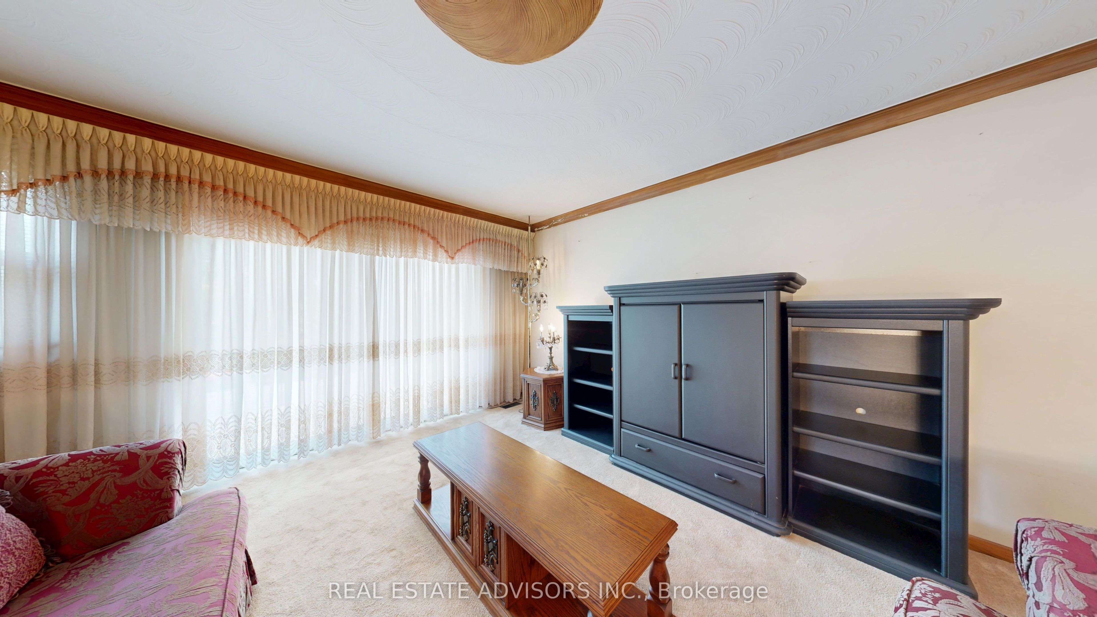 57 Hucknall Road Property Photo 21