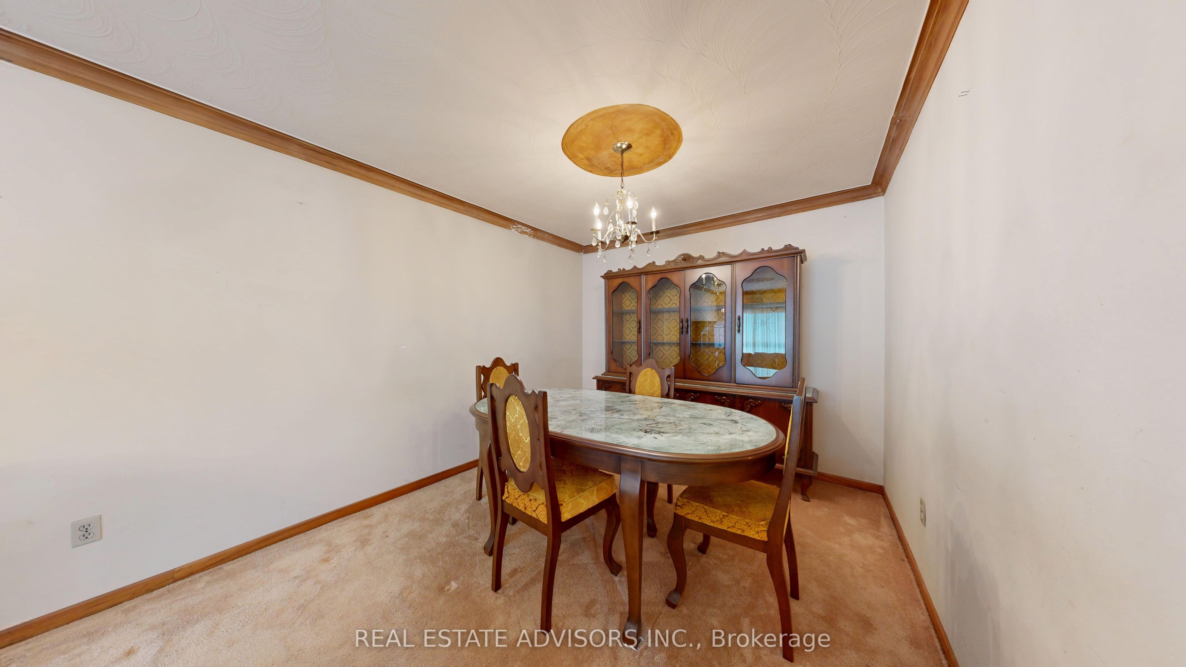 57 Hucknall Road Property Photo 22
