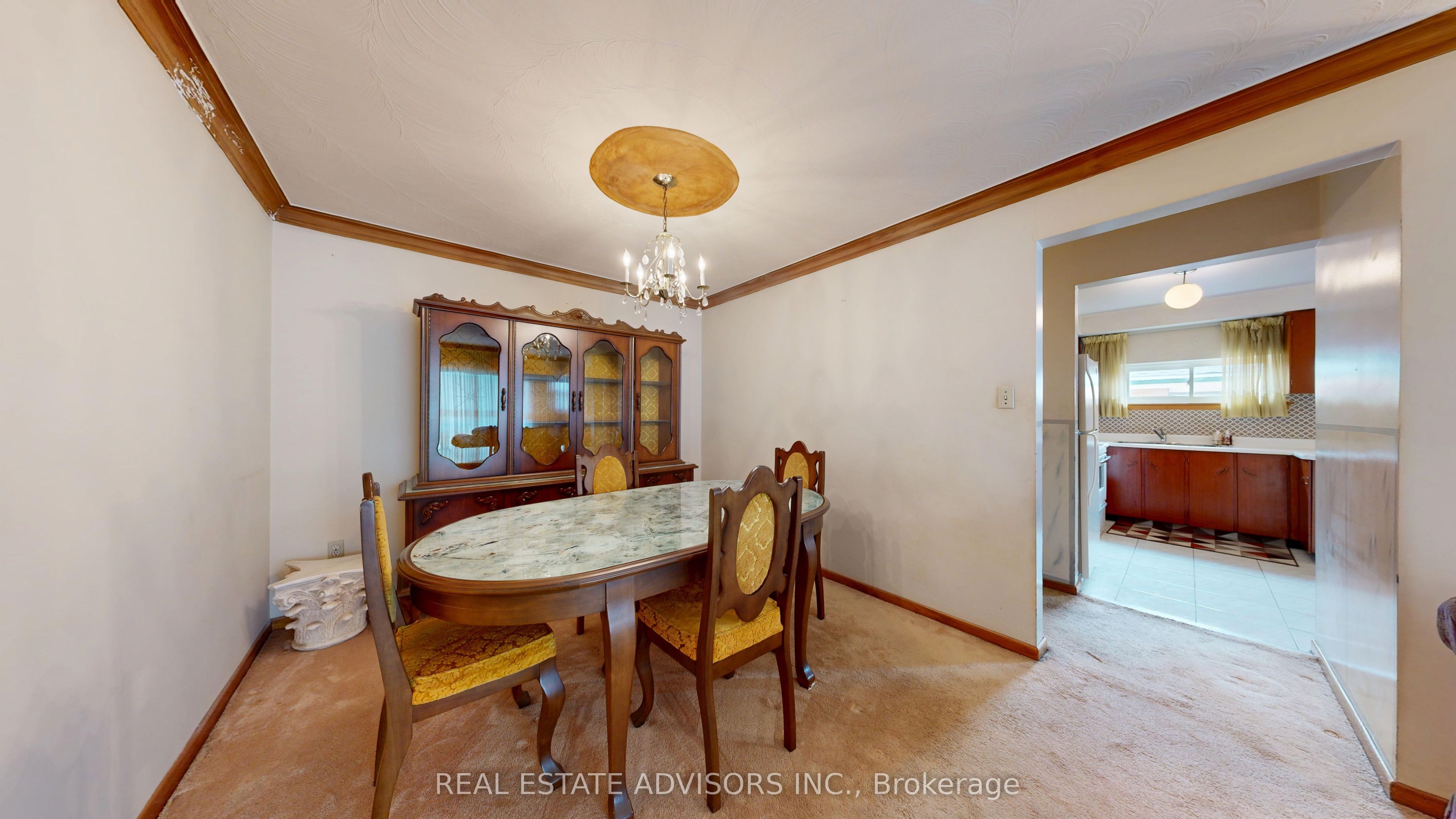 57 Hucknall Road Property Photo 23