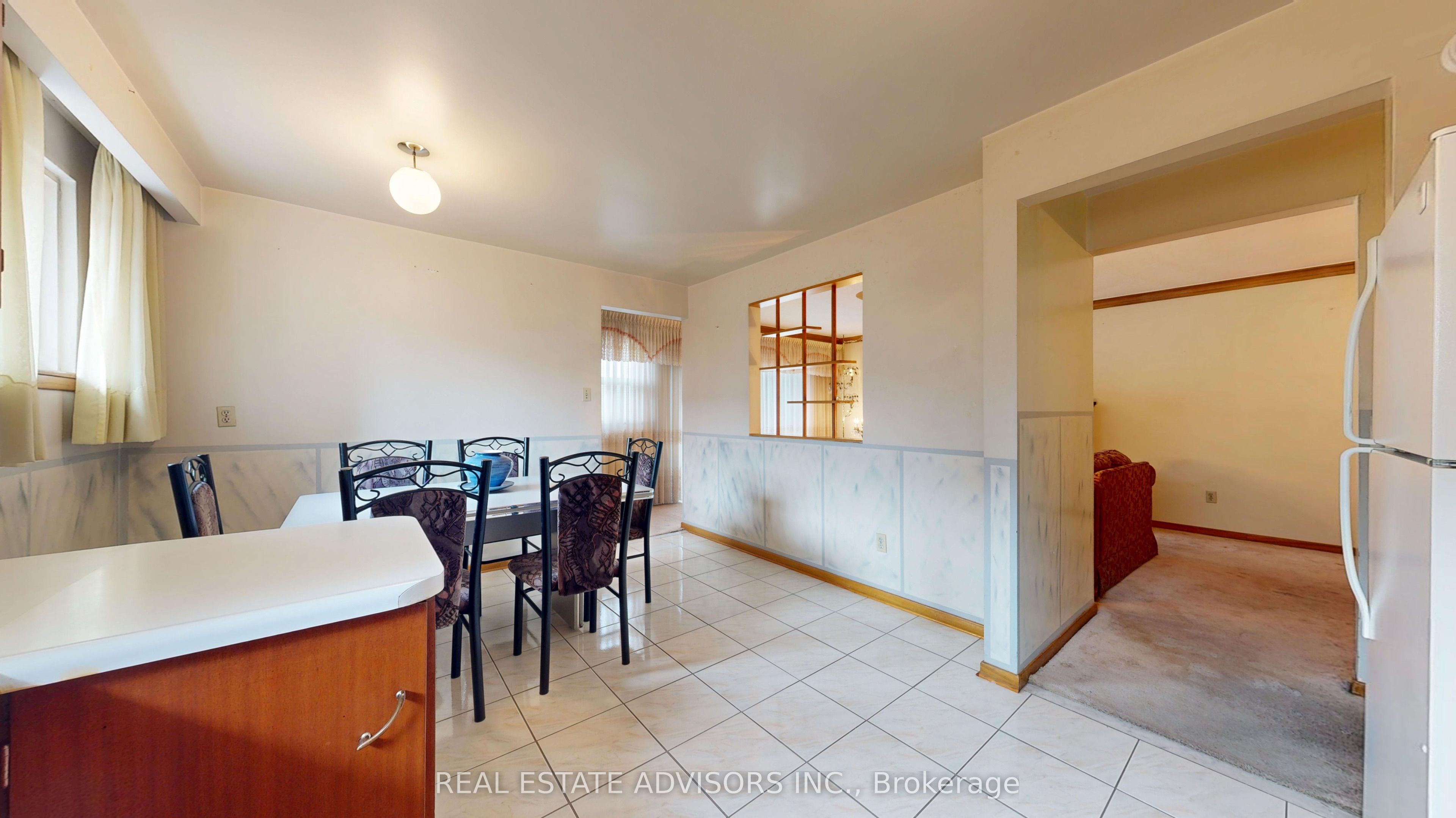 57 Hucknall Road Property Photo 25