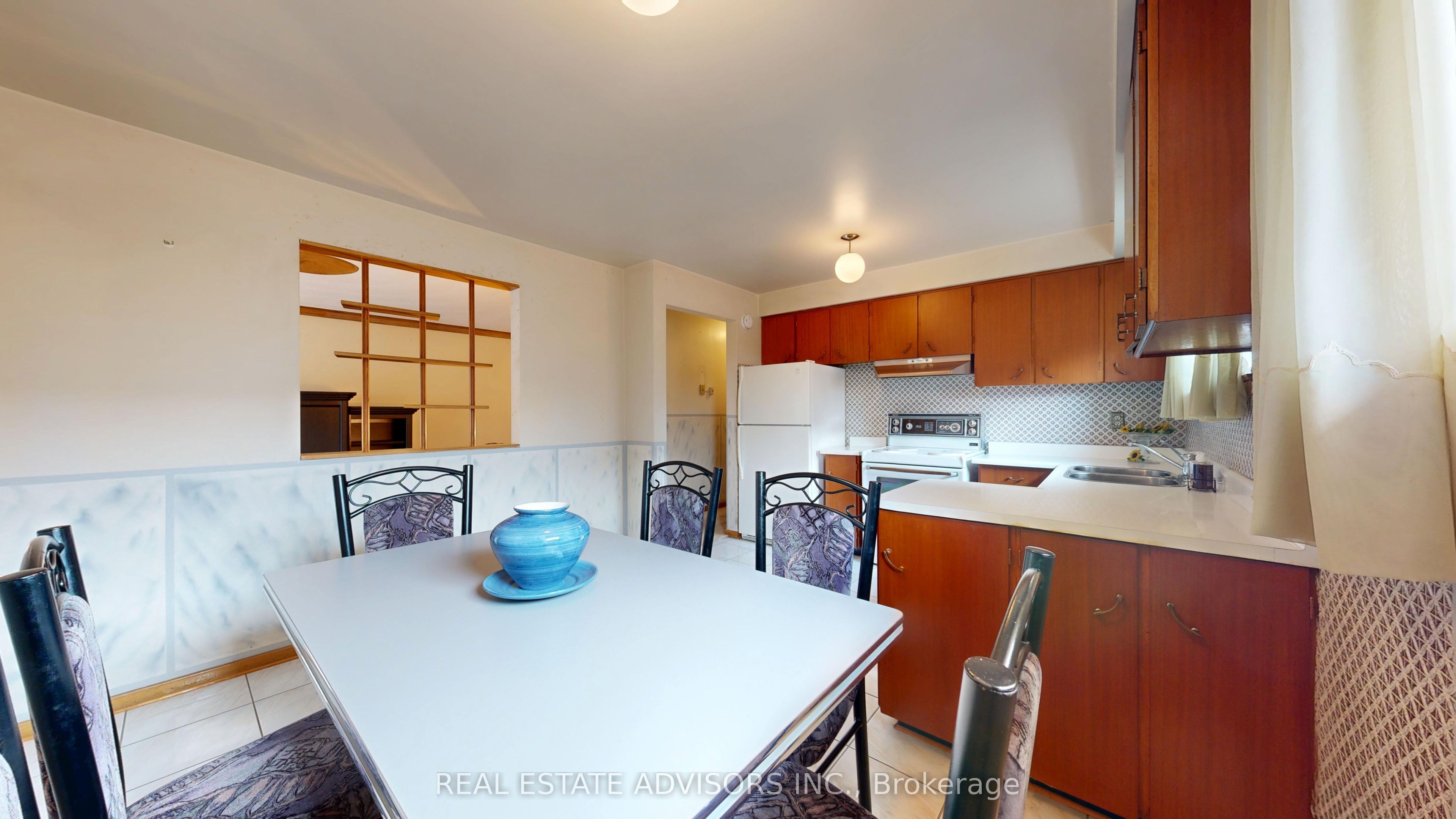 57 Hucknall Road Property Photo 26