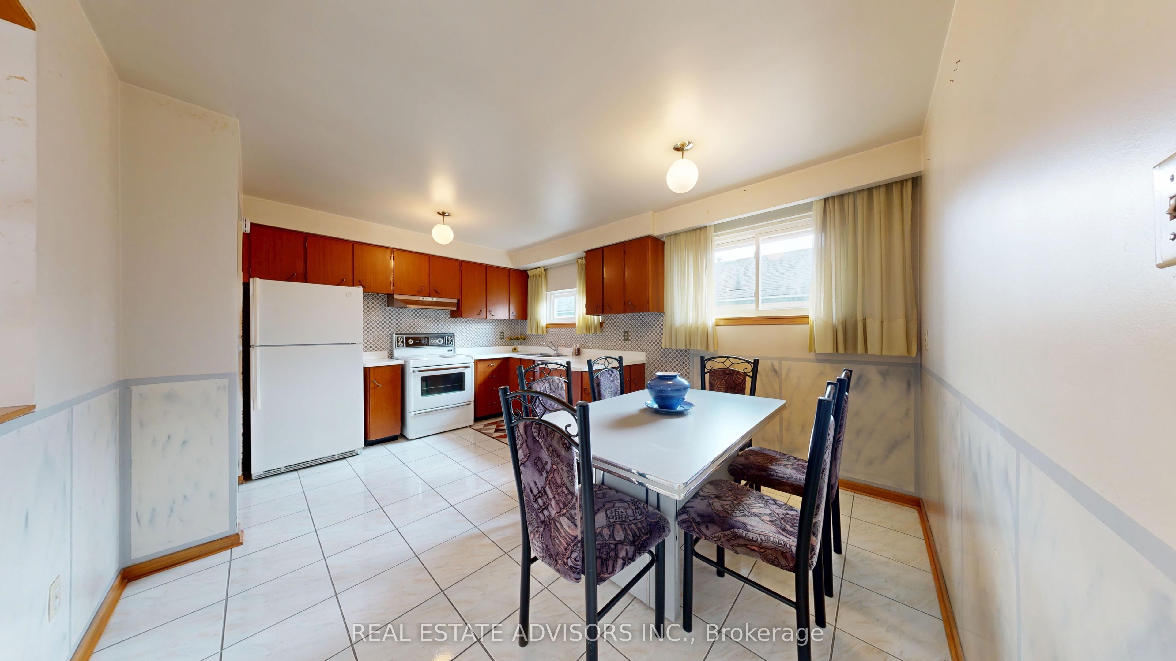 57 Hucknall Road Property Photo 27