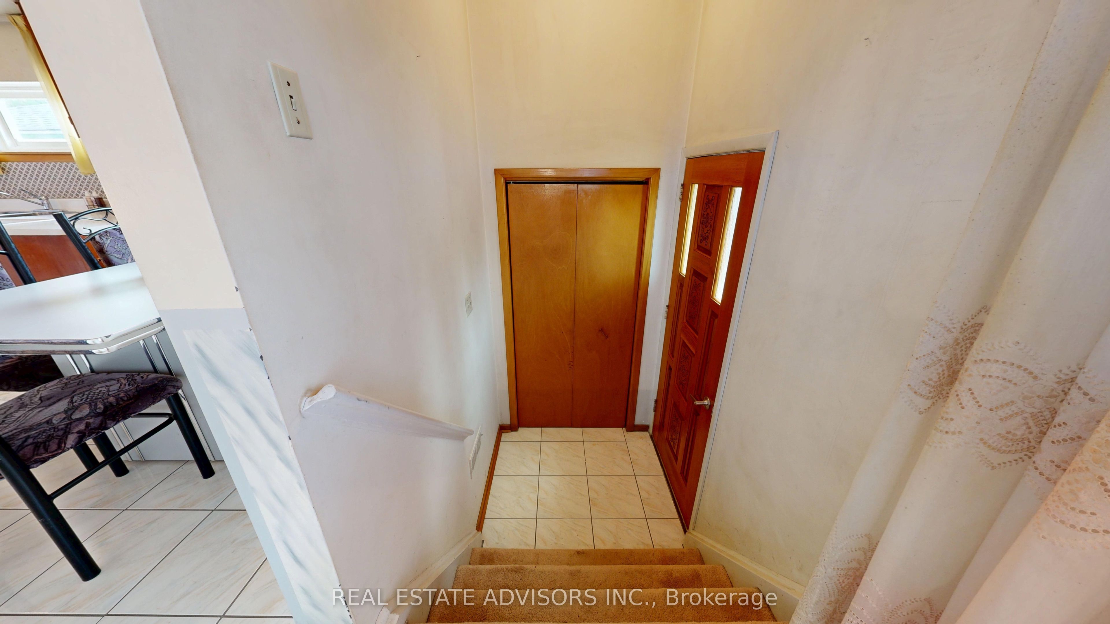 57 Hucknall Road Property Photo 28