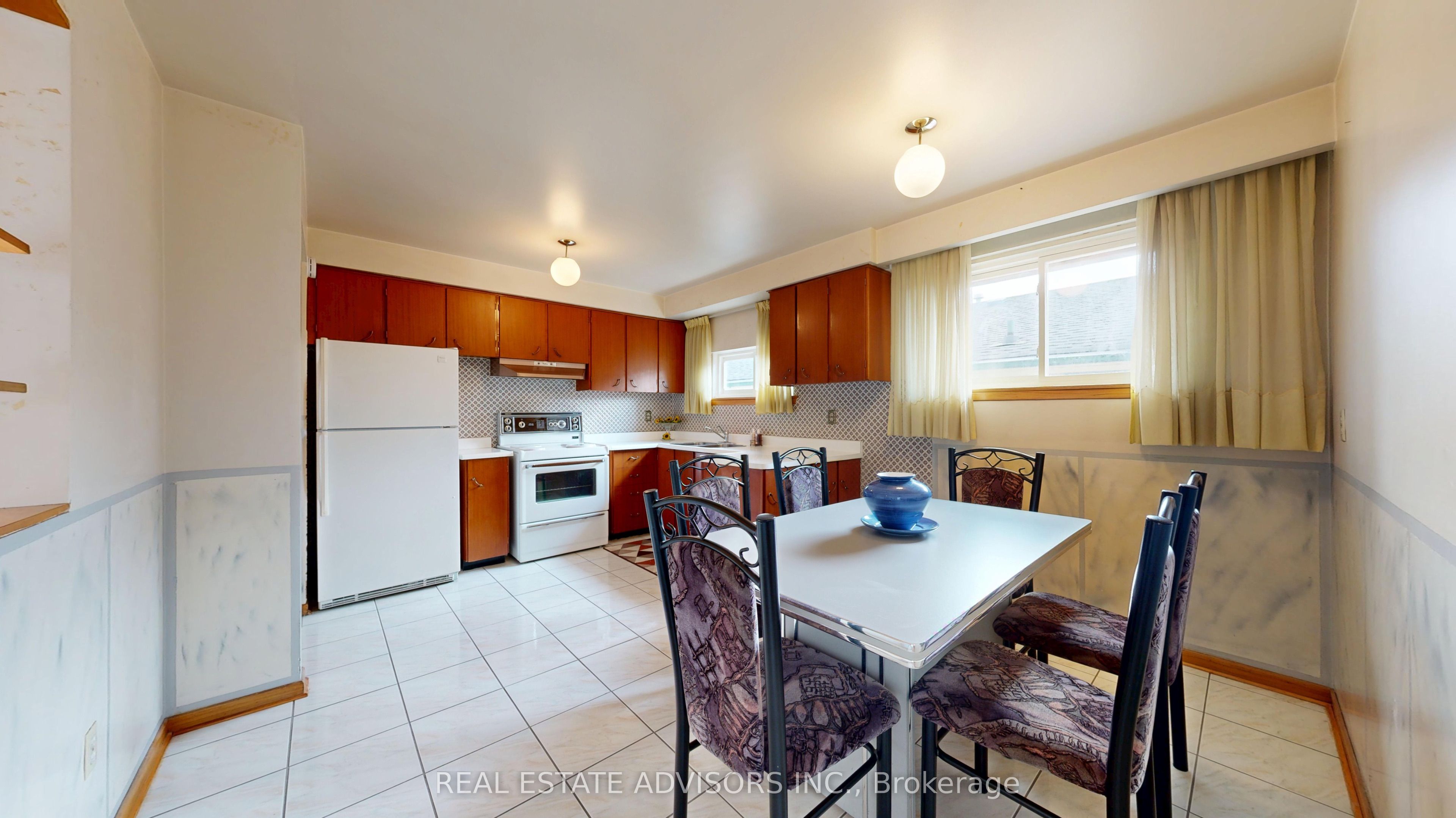 57 Hucknall Road Property Photo 29