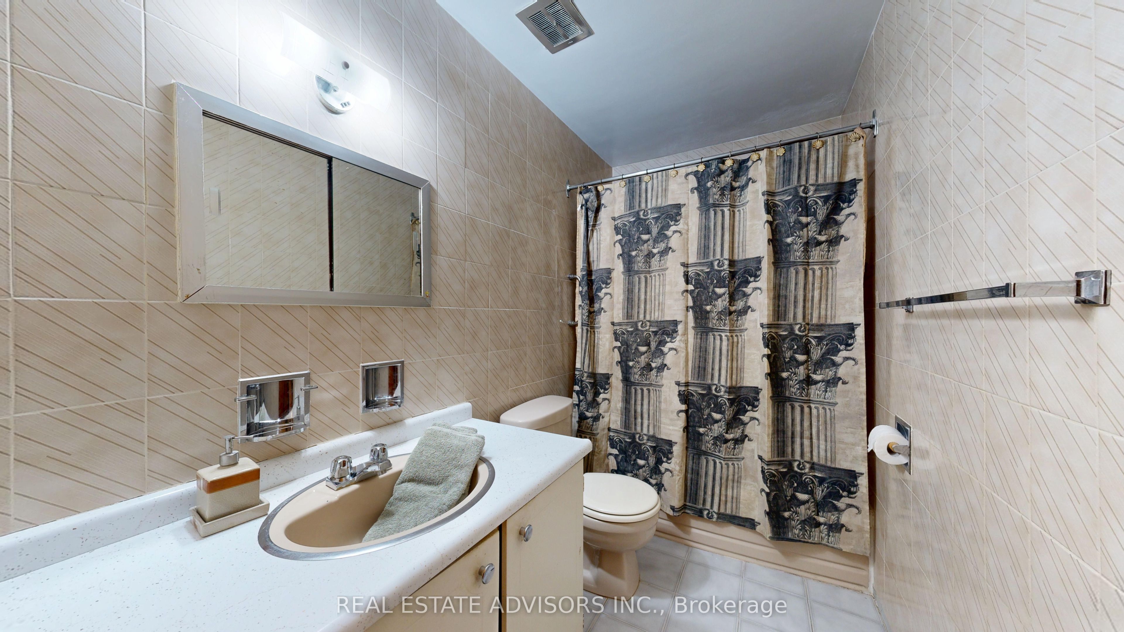 57 Hucknall Road Property Photo 30