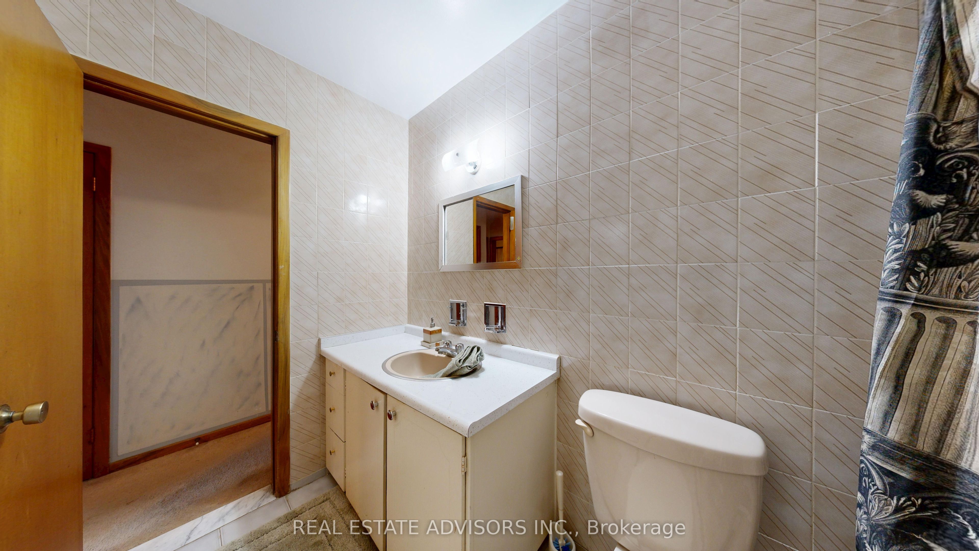 57 Hucknall Road Property Photo 31