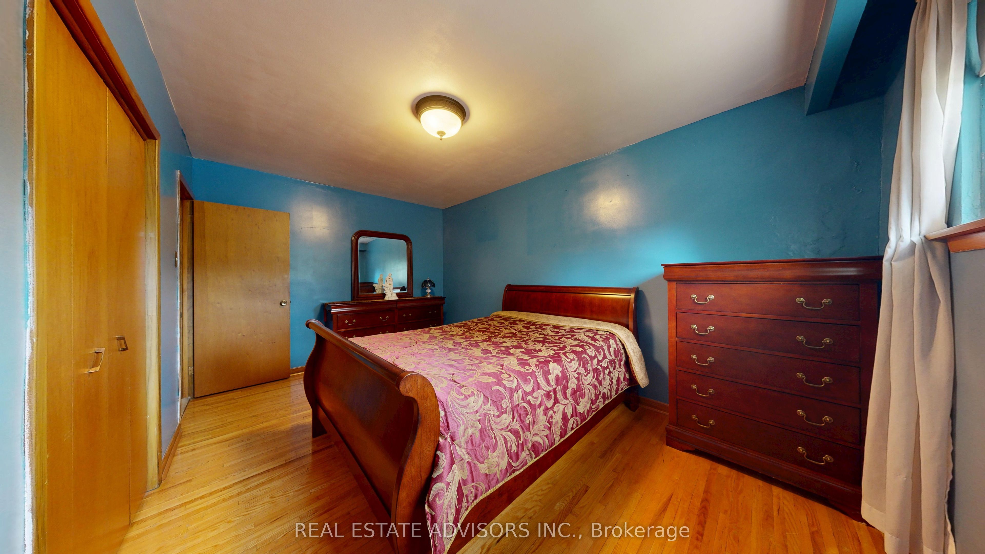 57 Hucknall Road Property Photo 32