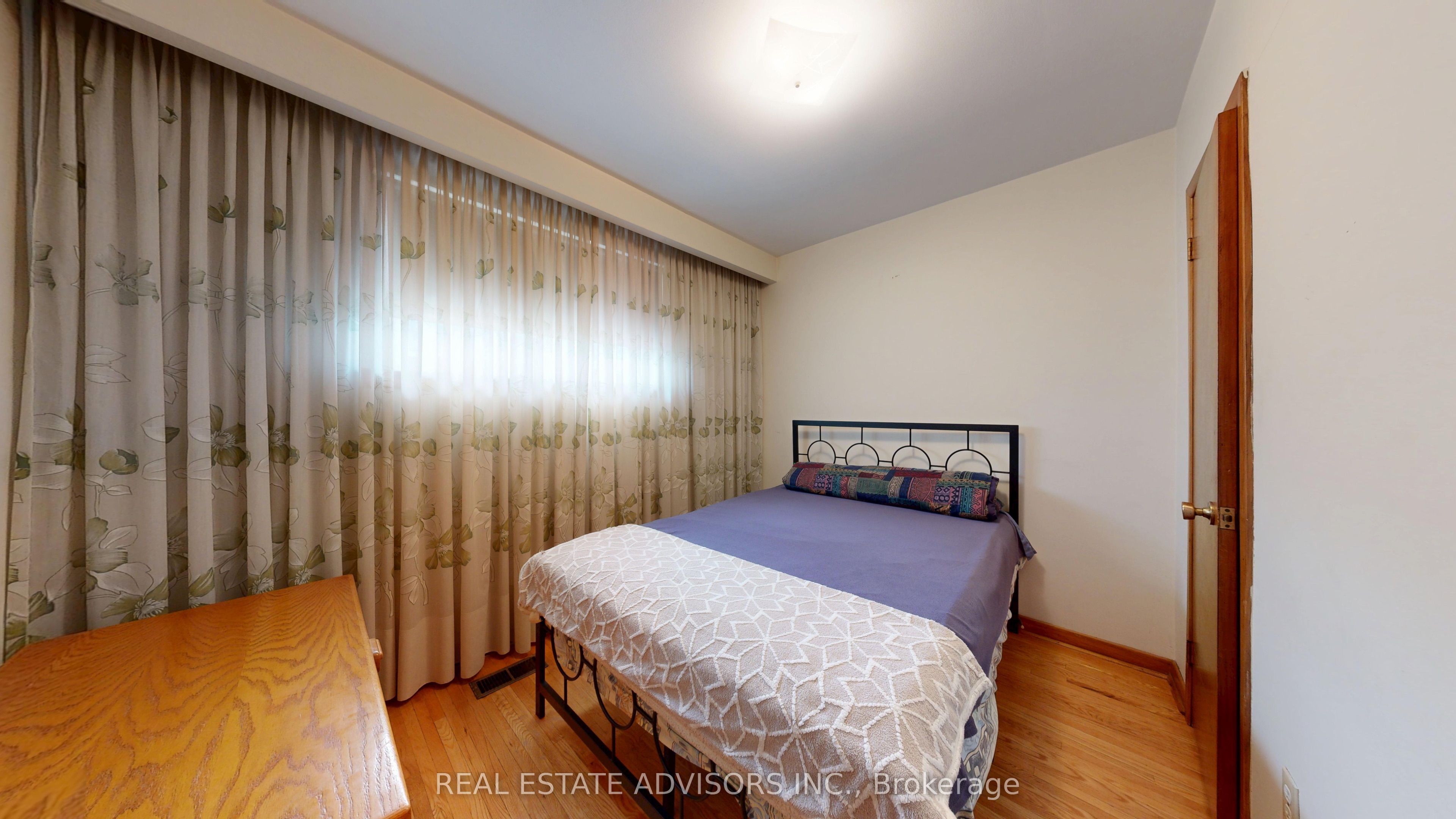 57 Hucknall Road Property Photo 33