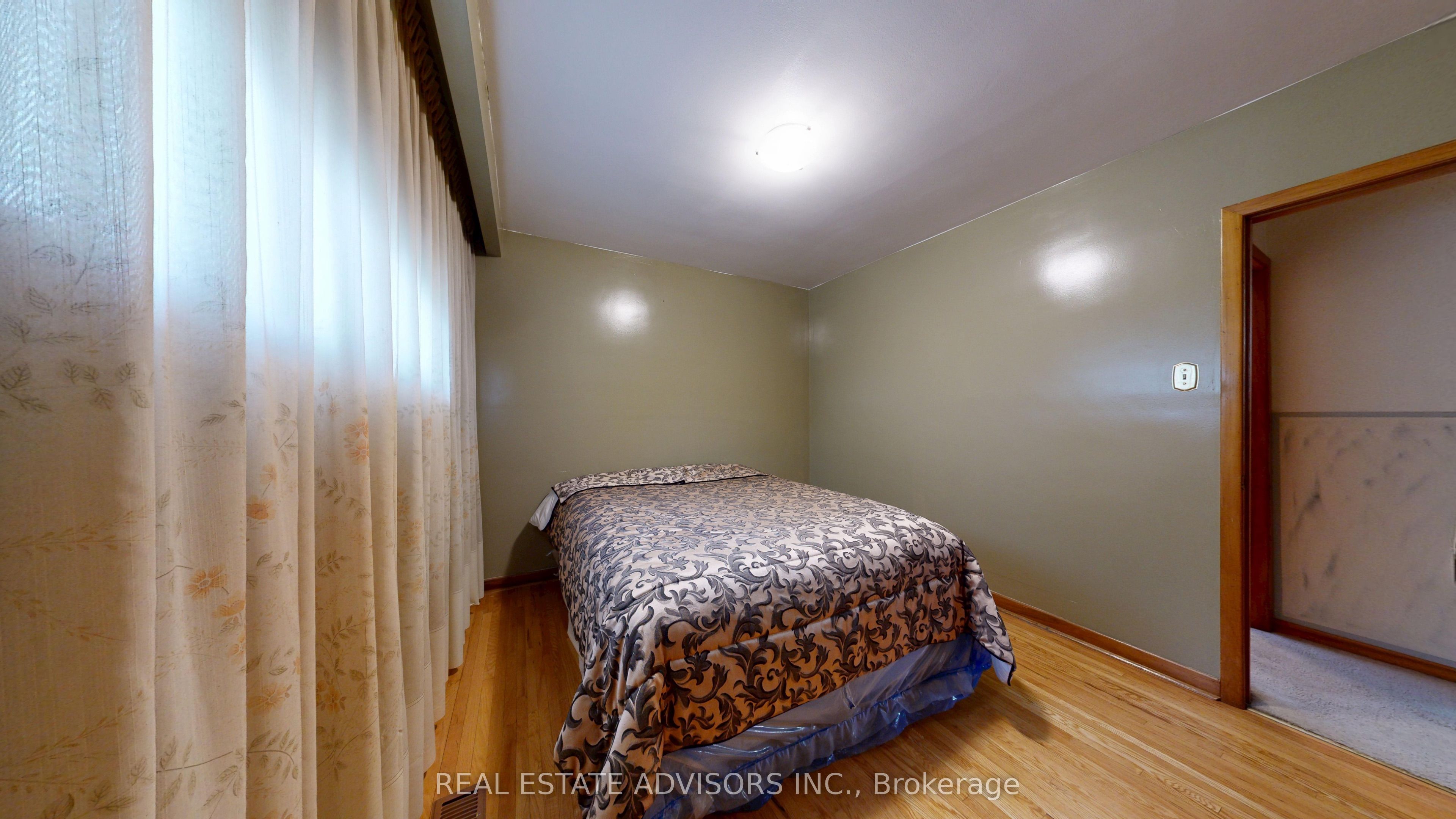 57 Hucknall Road Property Photo 34