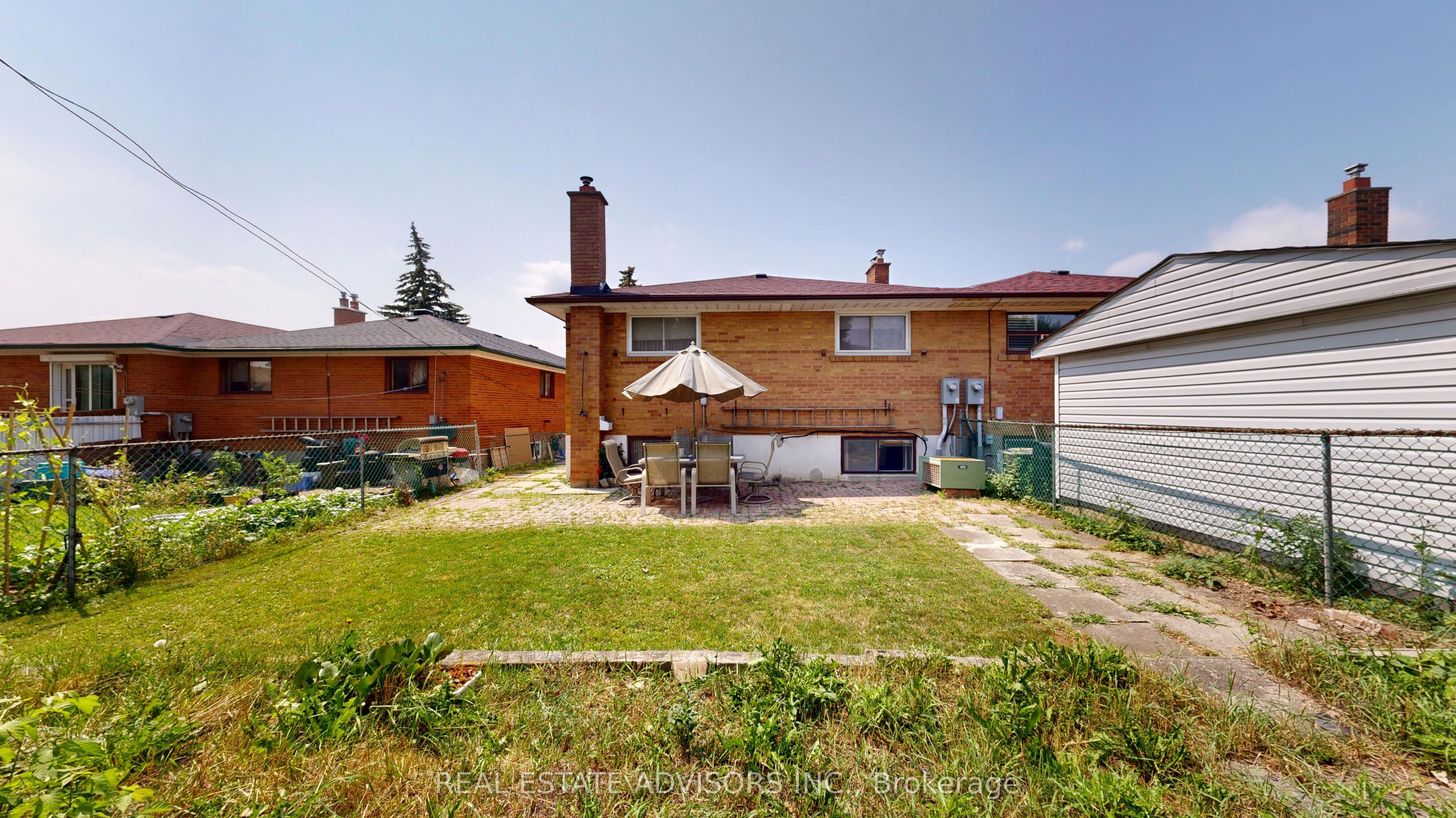 57 Hucknall Road Property Photo 35