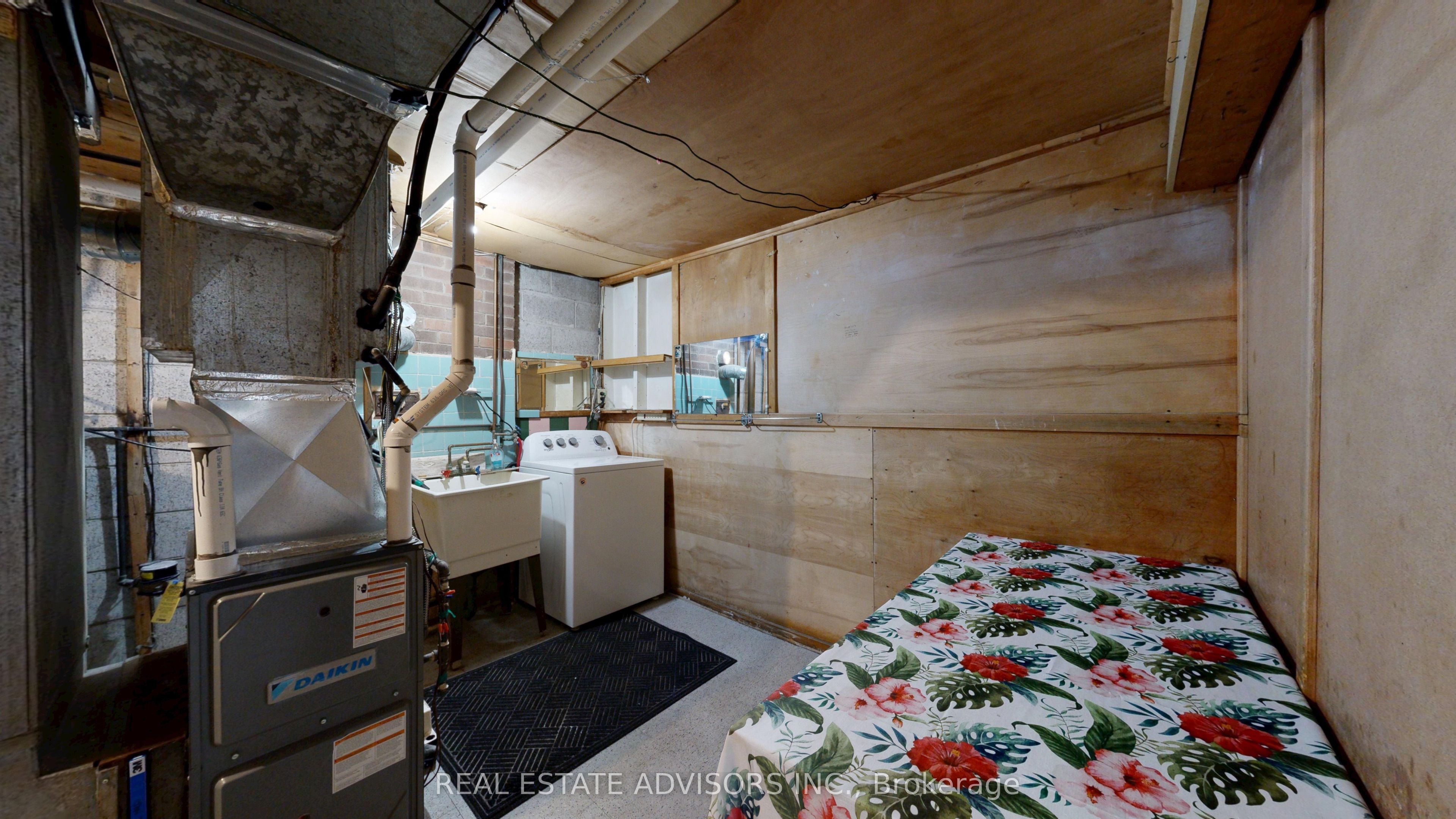 57 Hucknall Road Property Photo 37