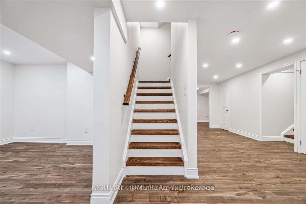 2180 Lumberman Lane Lower Level Property Photo 11