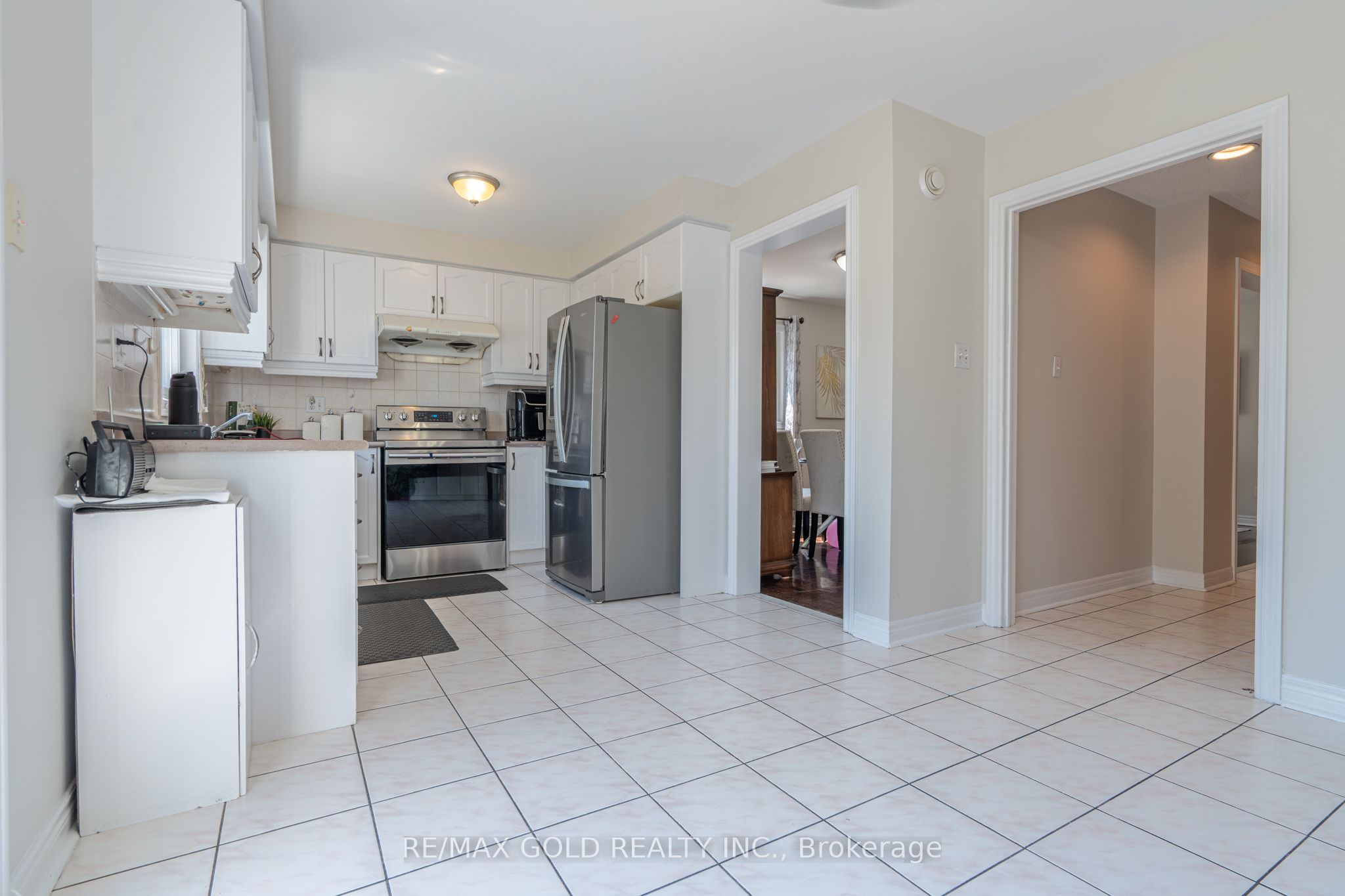 121 Bighorn Crescent Property Photo 12