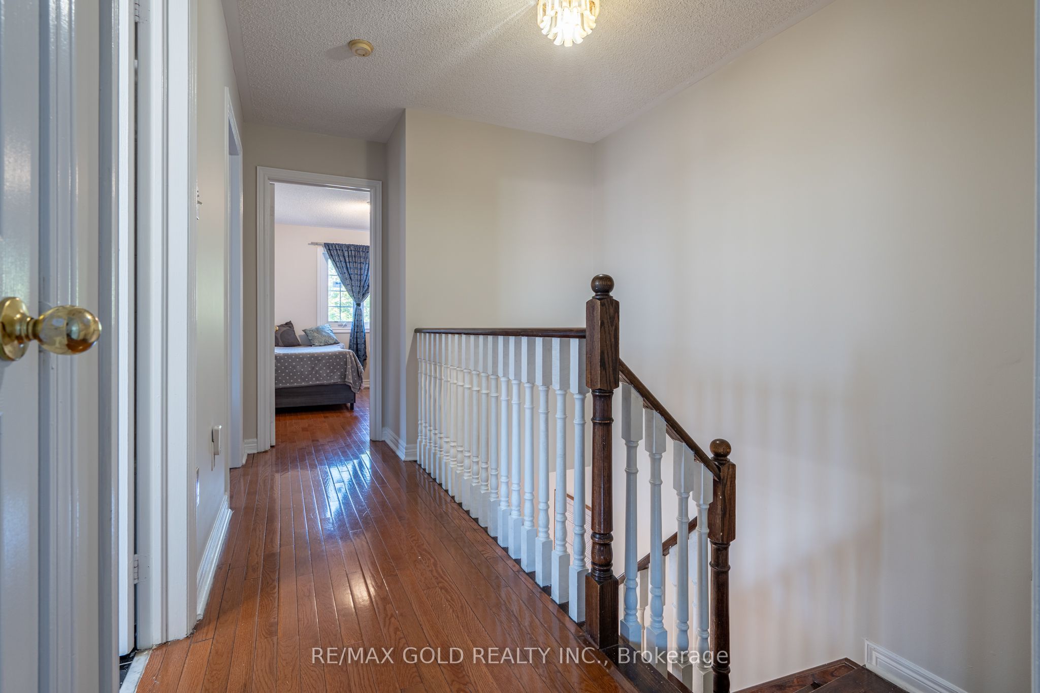121 Bighorn Crescent Property Photo 18