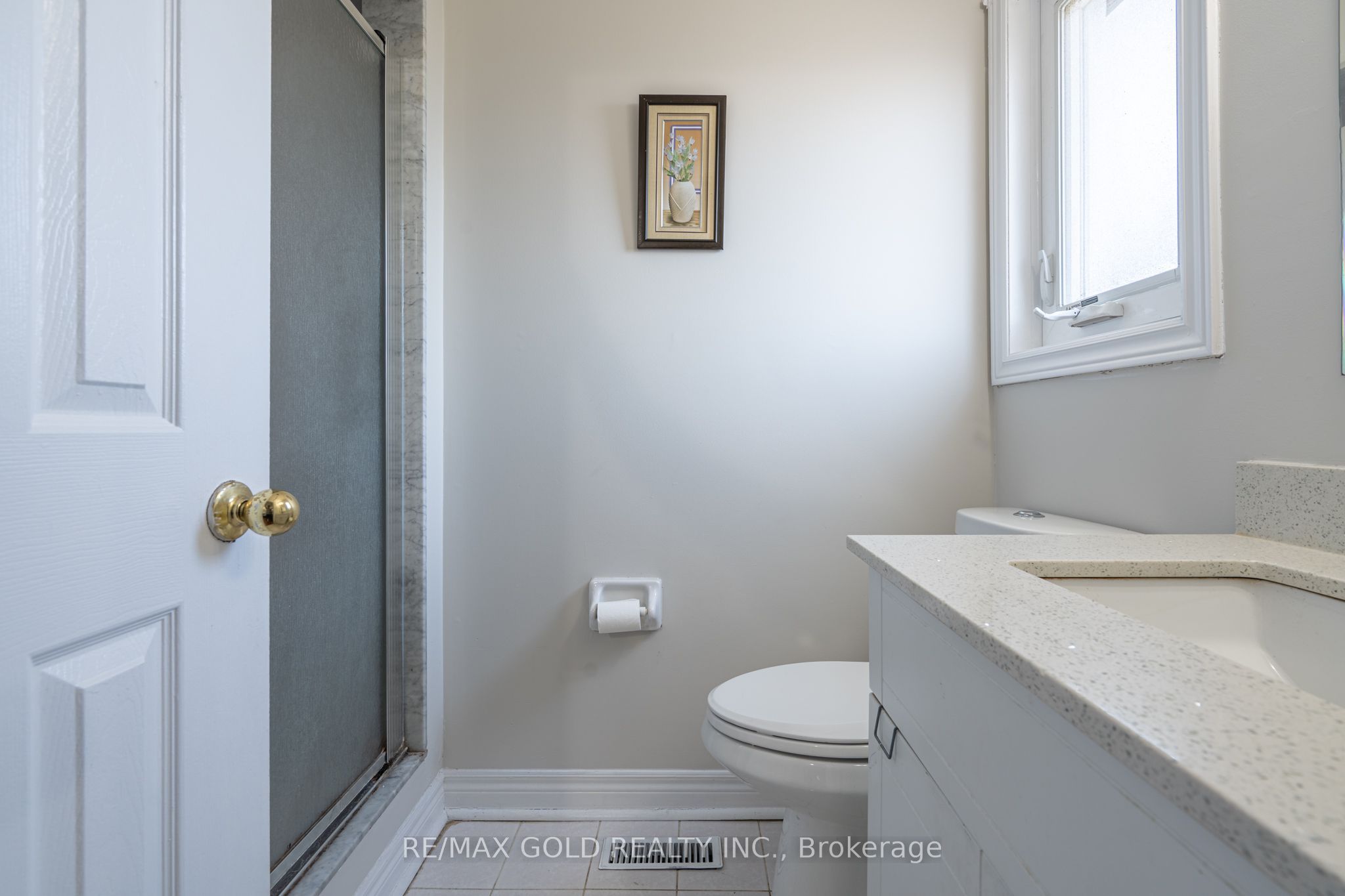 121 Bighorn Crescent Property Photo 21