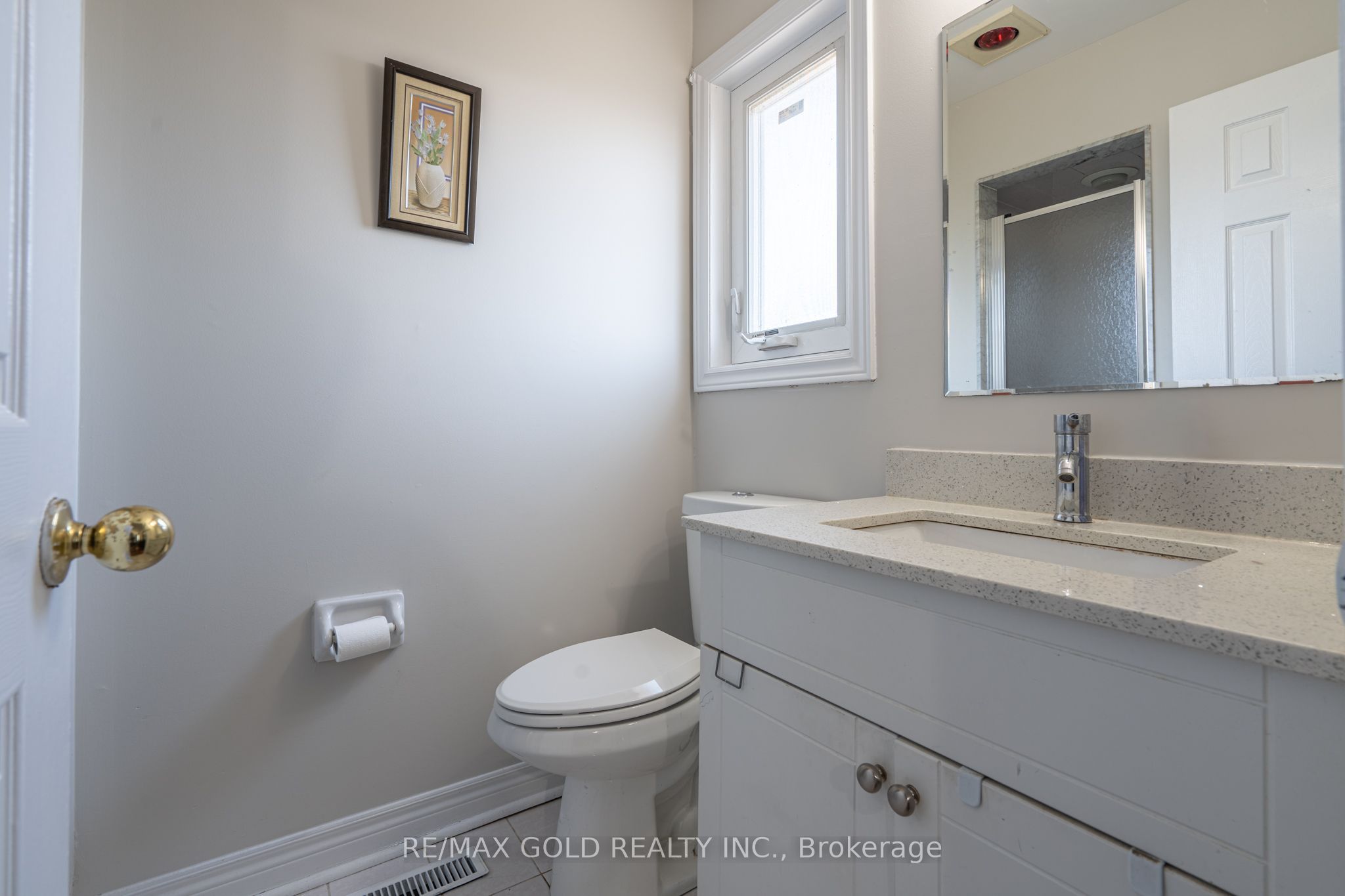 121 Bighorn Crescent Property Photo 22
