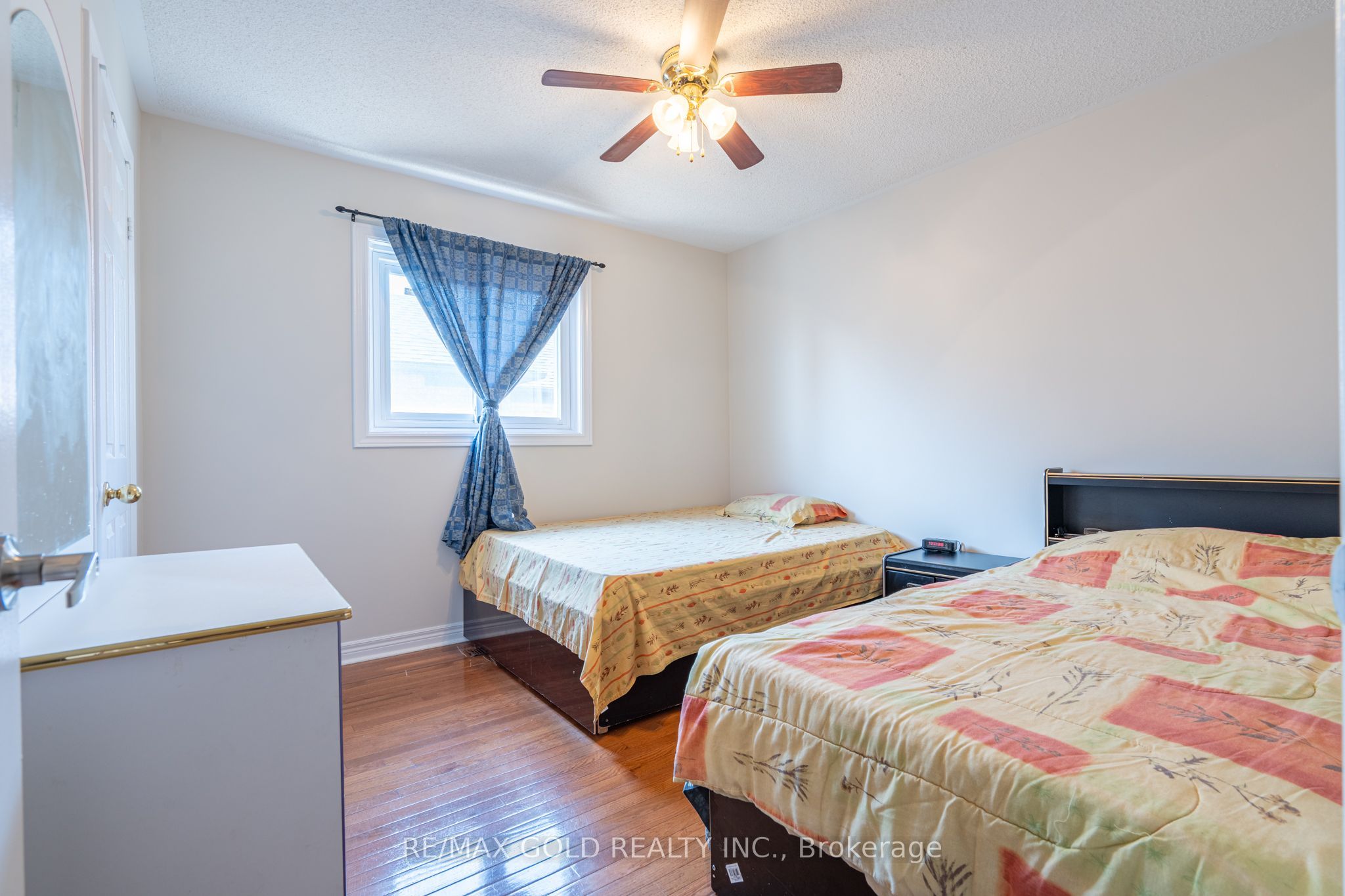 121 Bighorn Crescent Property Photo 23