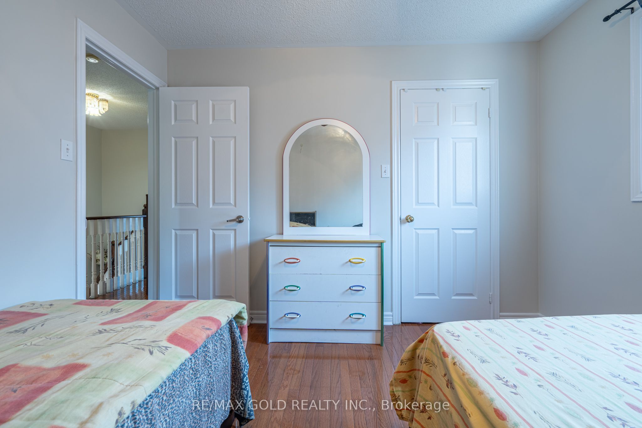 121 Bighorn Crescent Property Photo 24