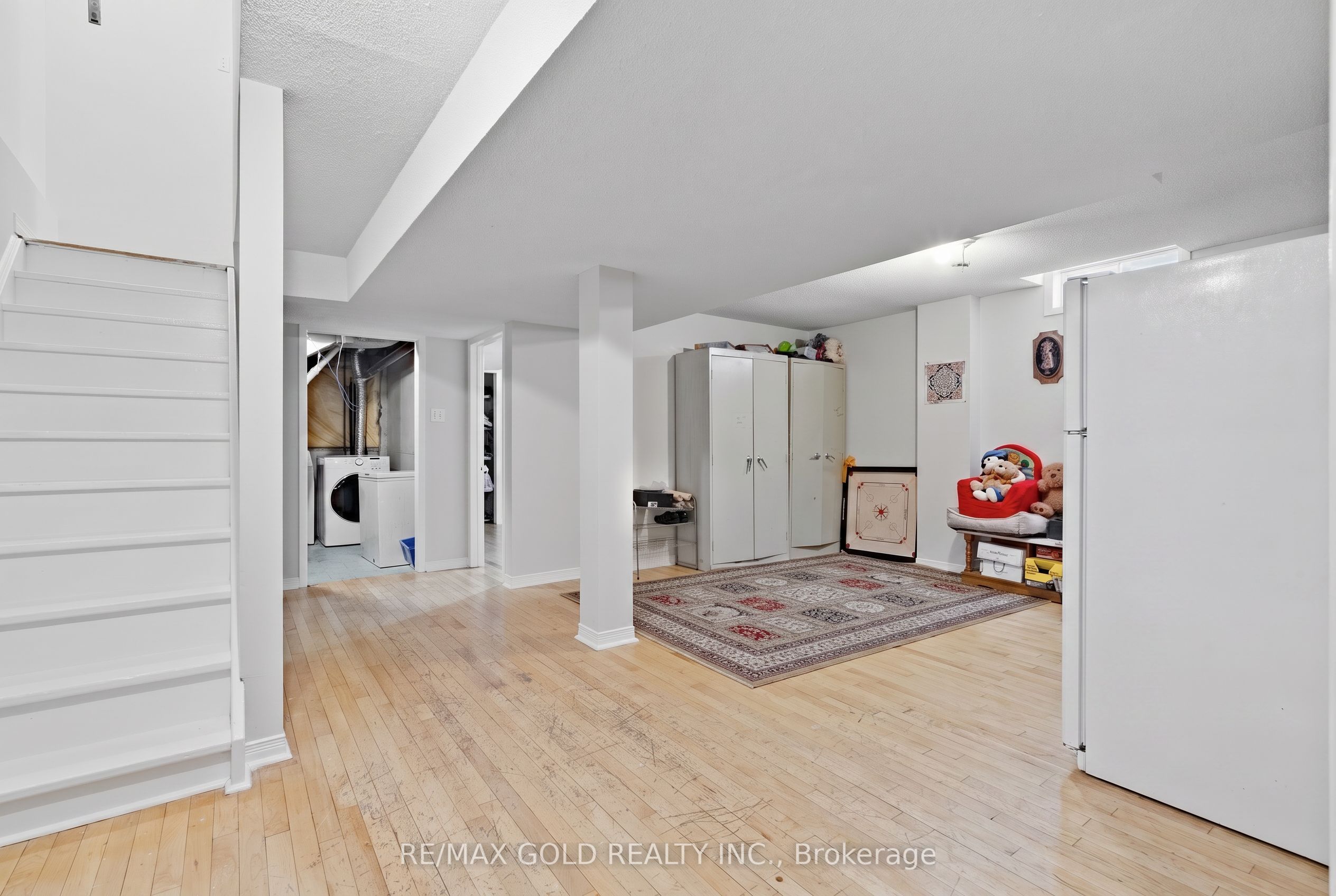 121 Bighorn Crescent Property Photo 29