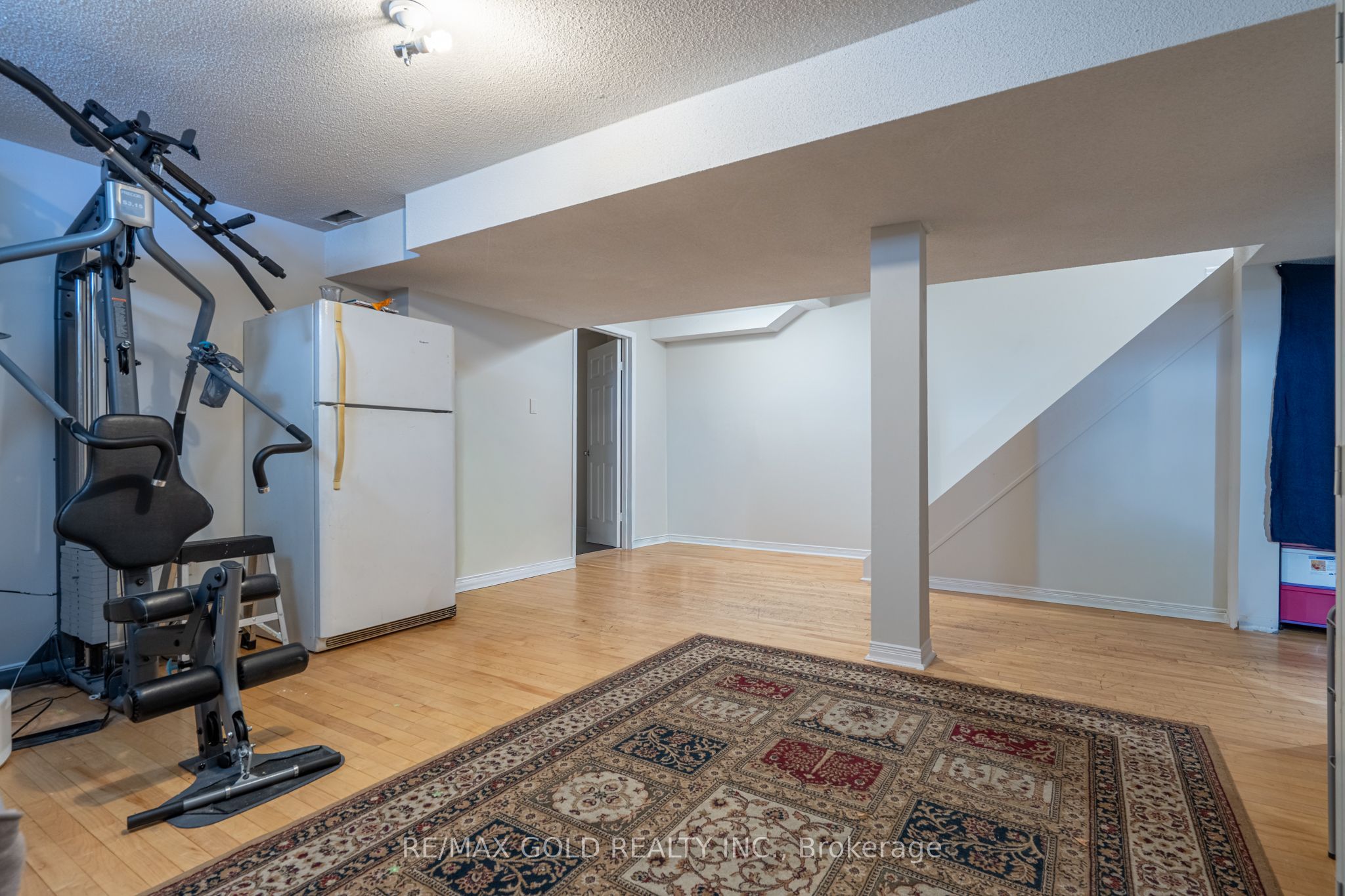 121 Bighorn Crescent Property Photo 31
