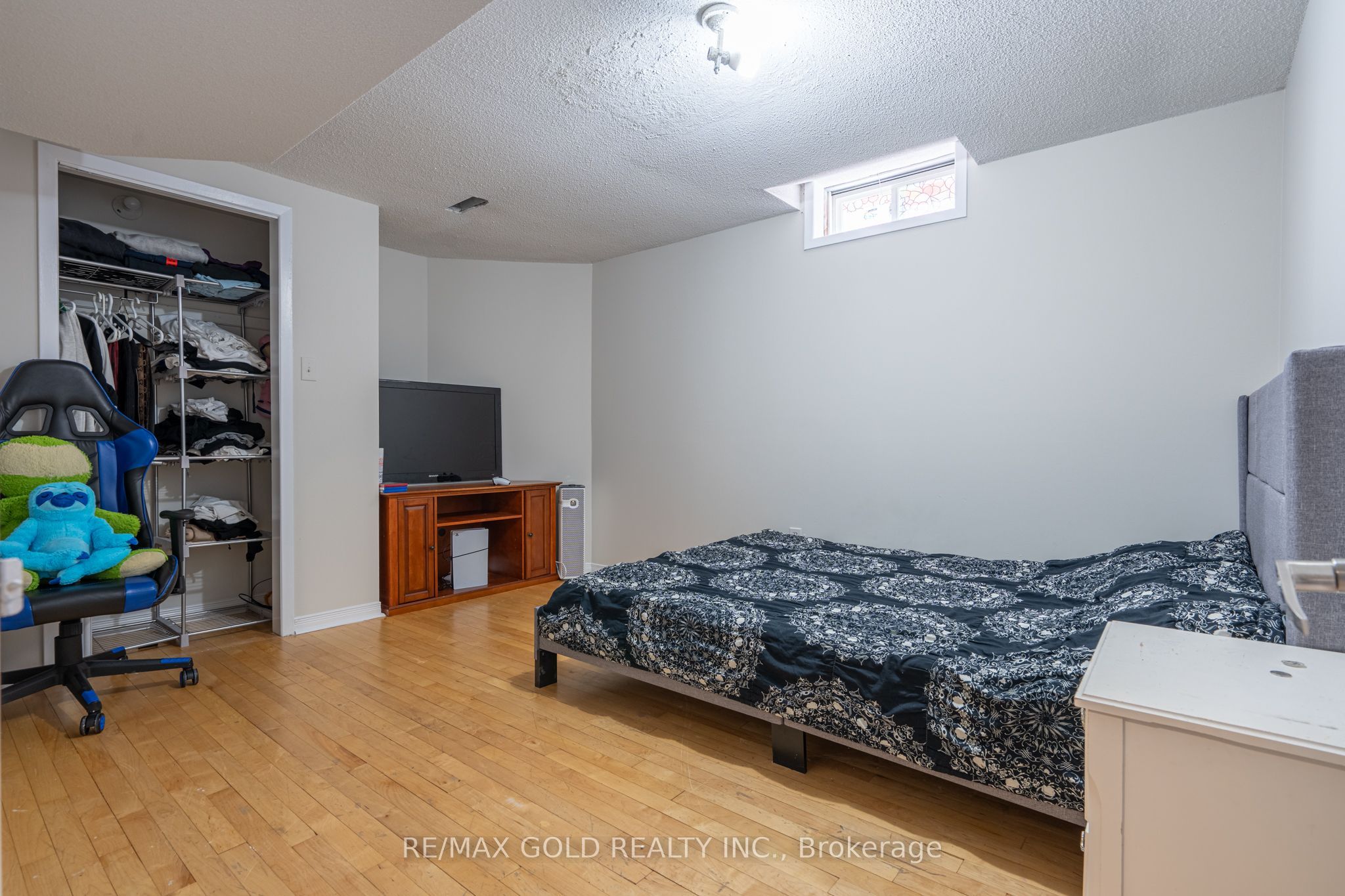121 Bighorn Crescent Property Photo 32