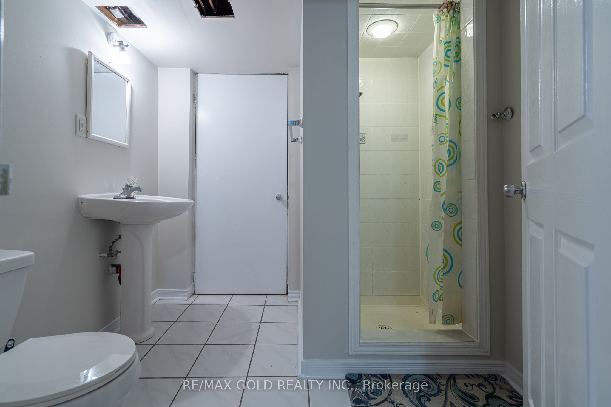 121 Bighorn Crescent Property Photo 33