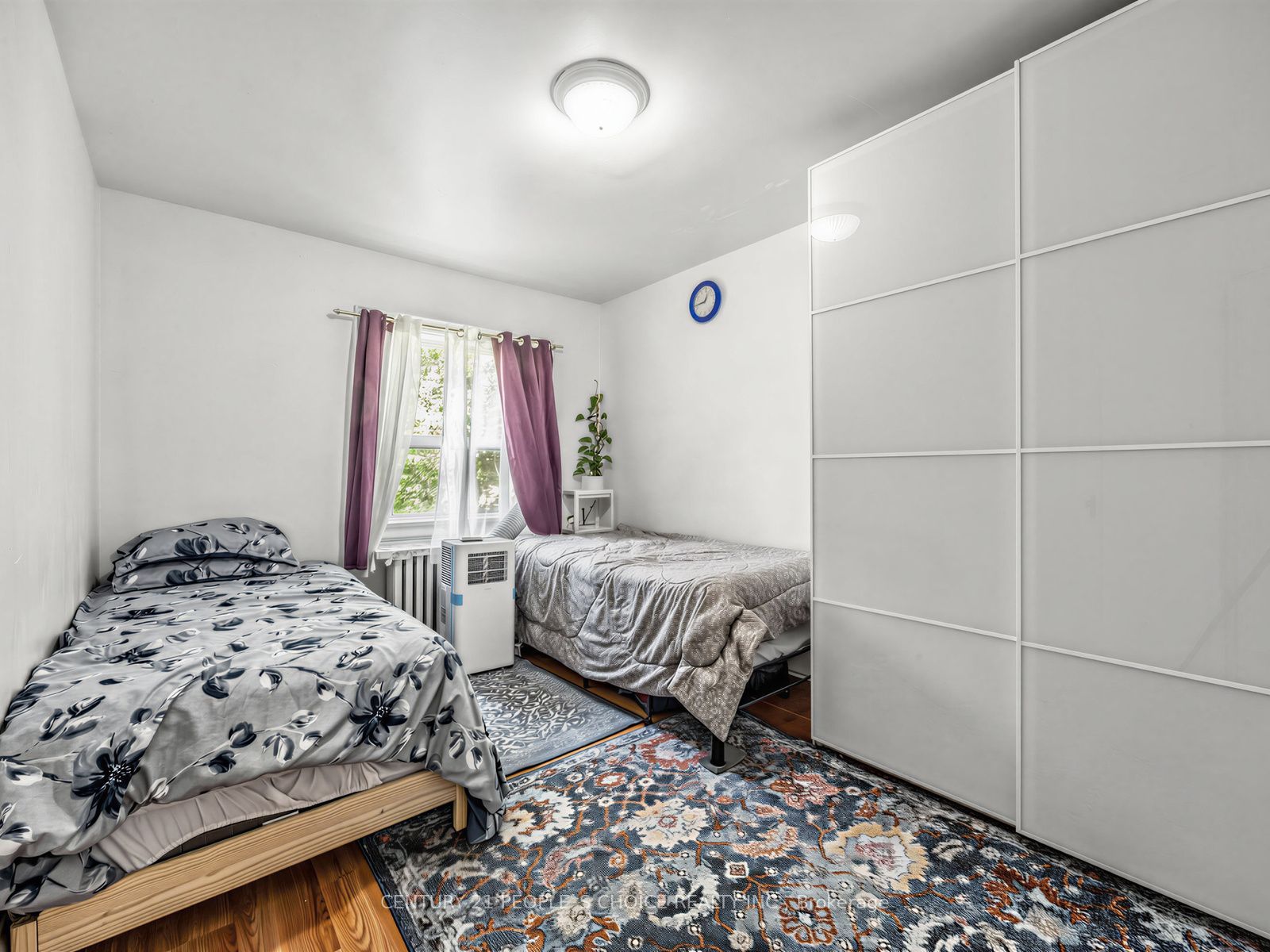 52 Seventeenth Street Property Photo 11
