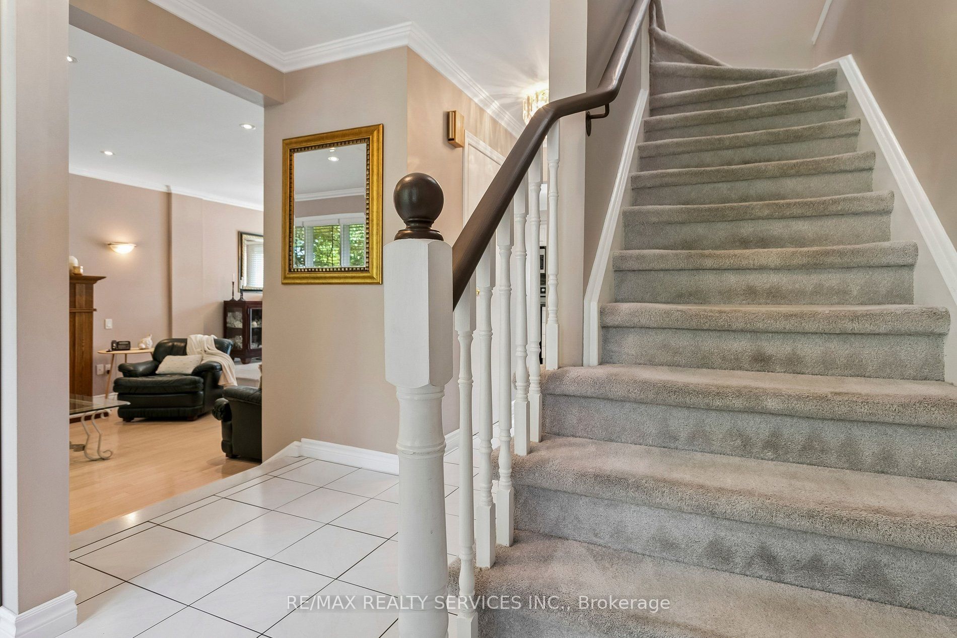 11 Longbourne Crescent Property Photo 22