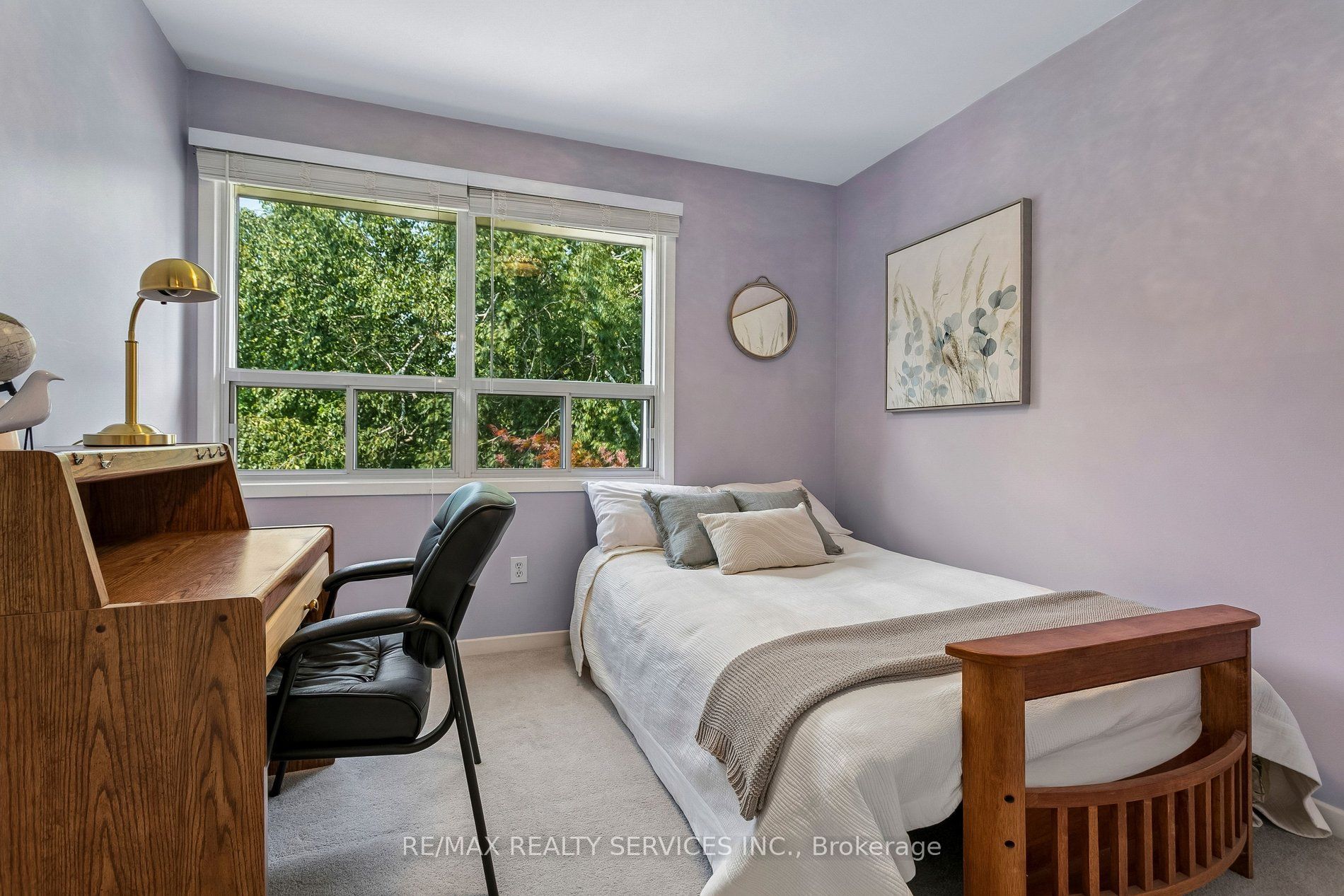 11 Longbourne Crescent Property Photo 27