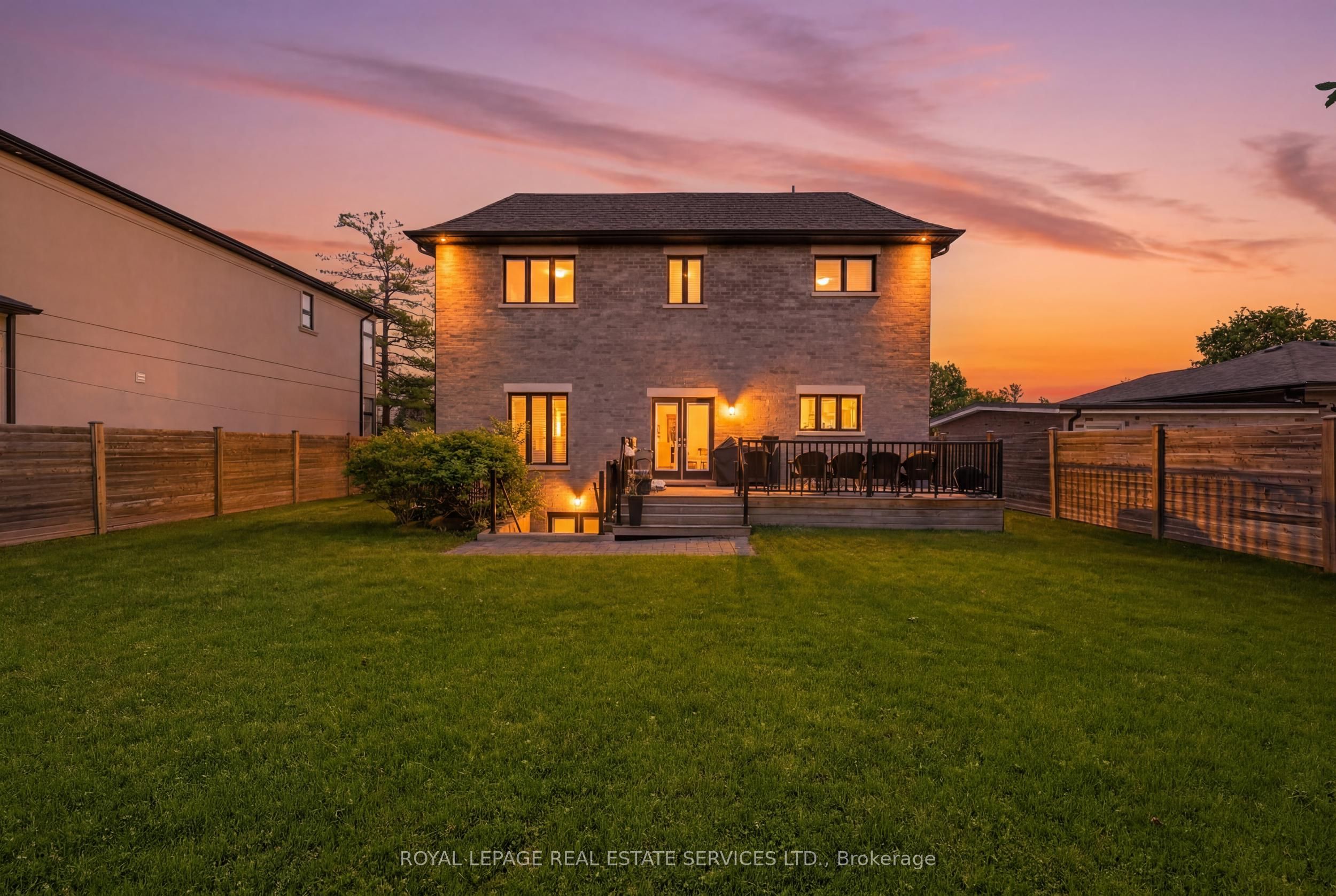 584 Weynway Court Property Photo 45