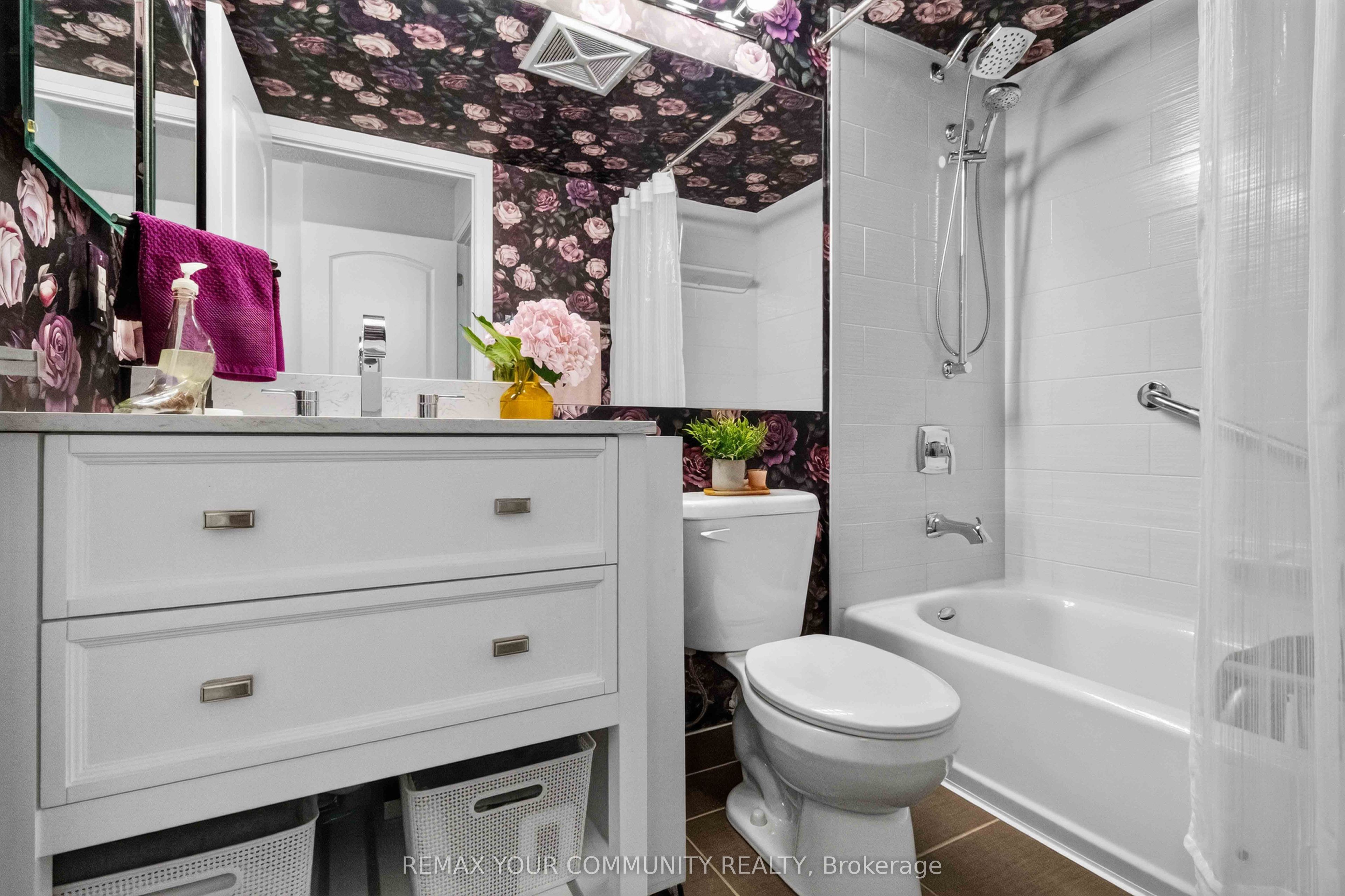 1060 Sheppard Avenue W 902 Property Photo 27