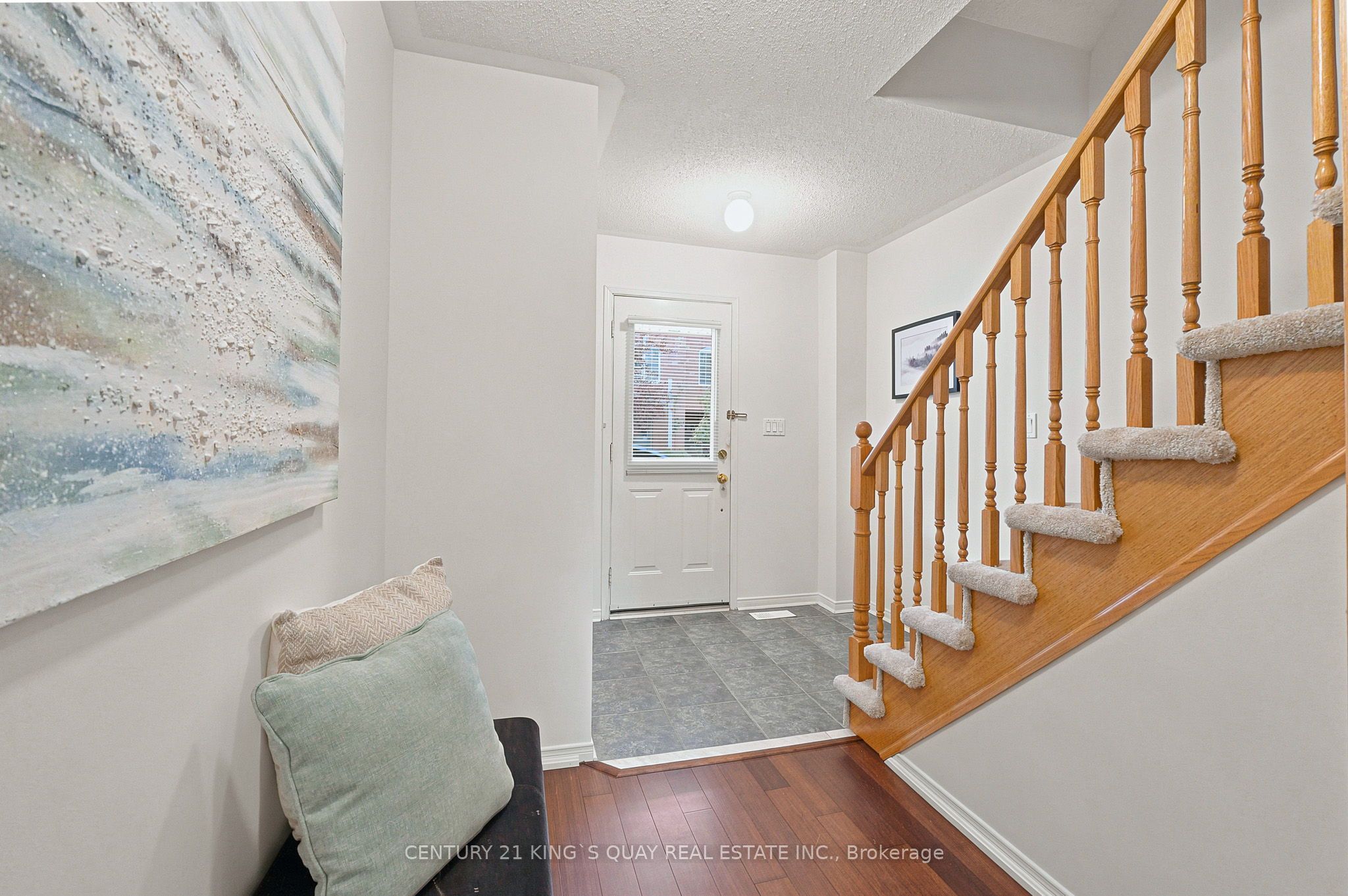 619 Evans Avenue 22 Property Photo 4