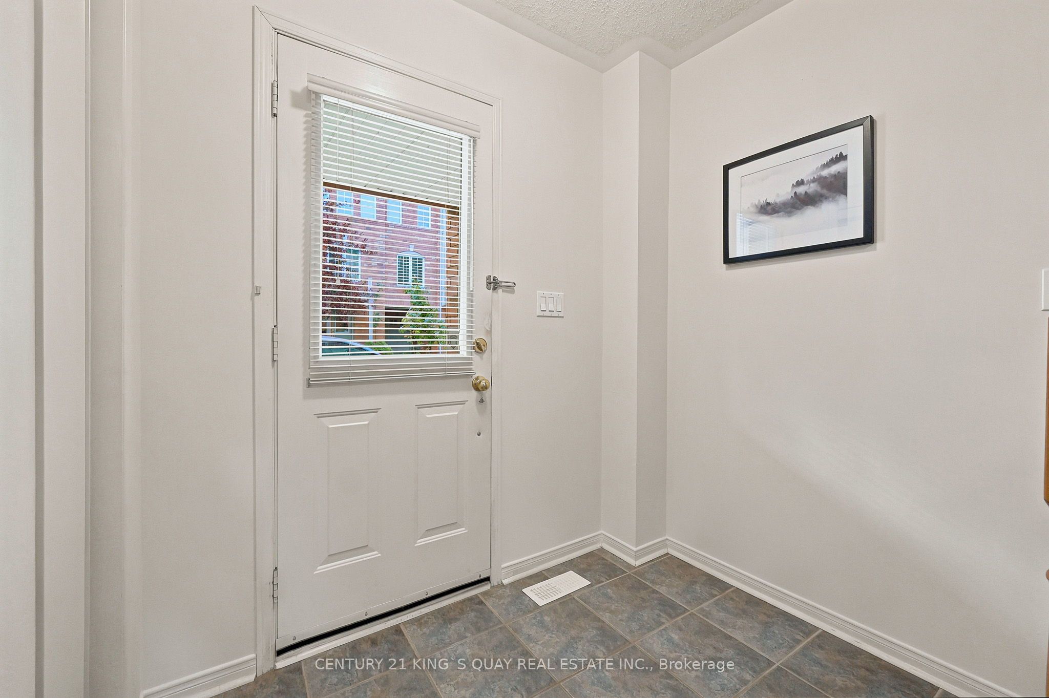 619 Evans Avenue 22 Property Photo 5
