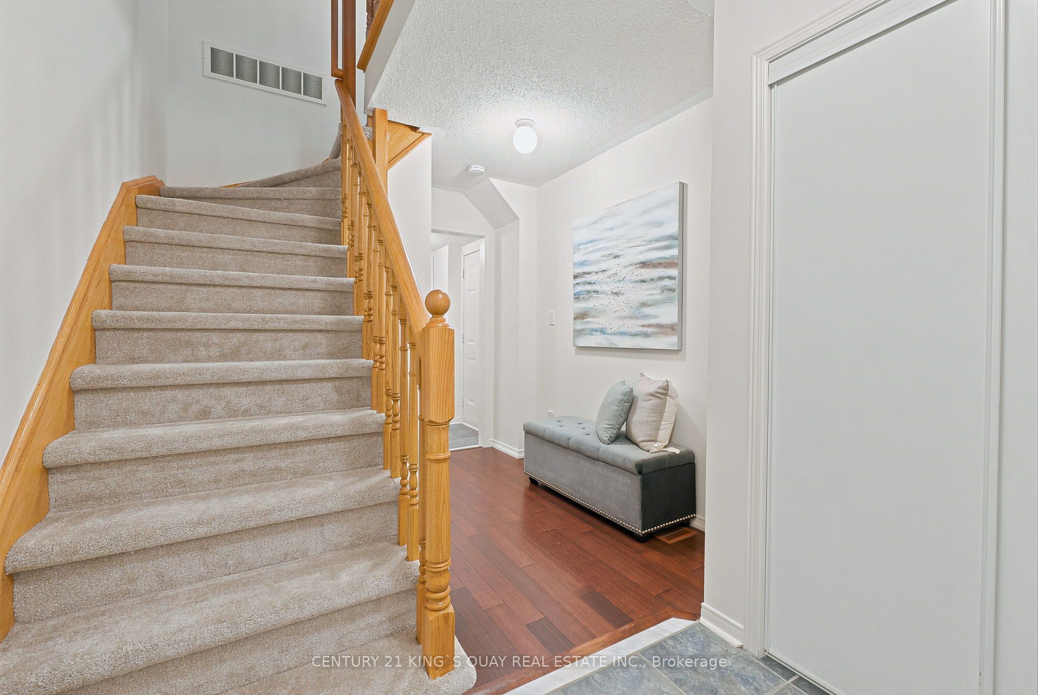 619 Evans Avenue 22 Property Photo 6