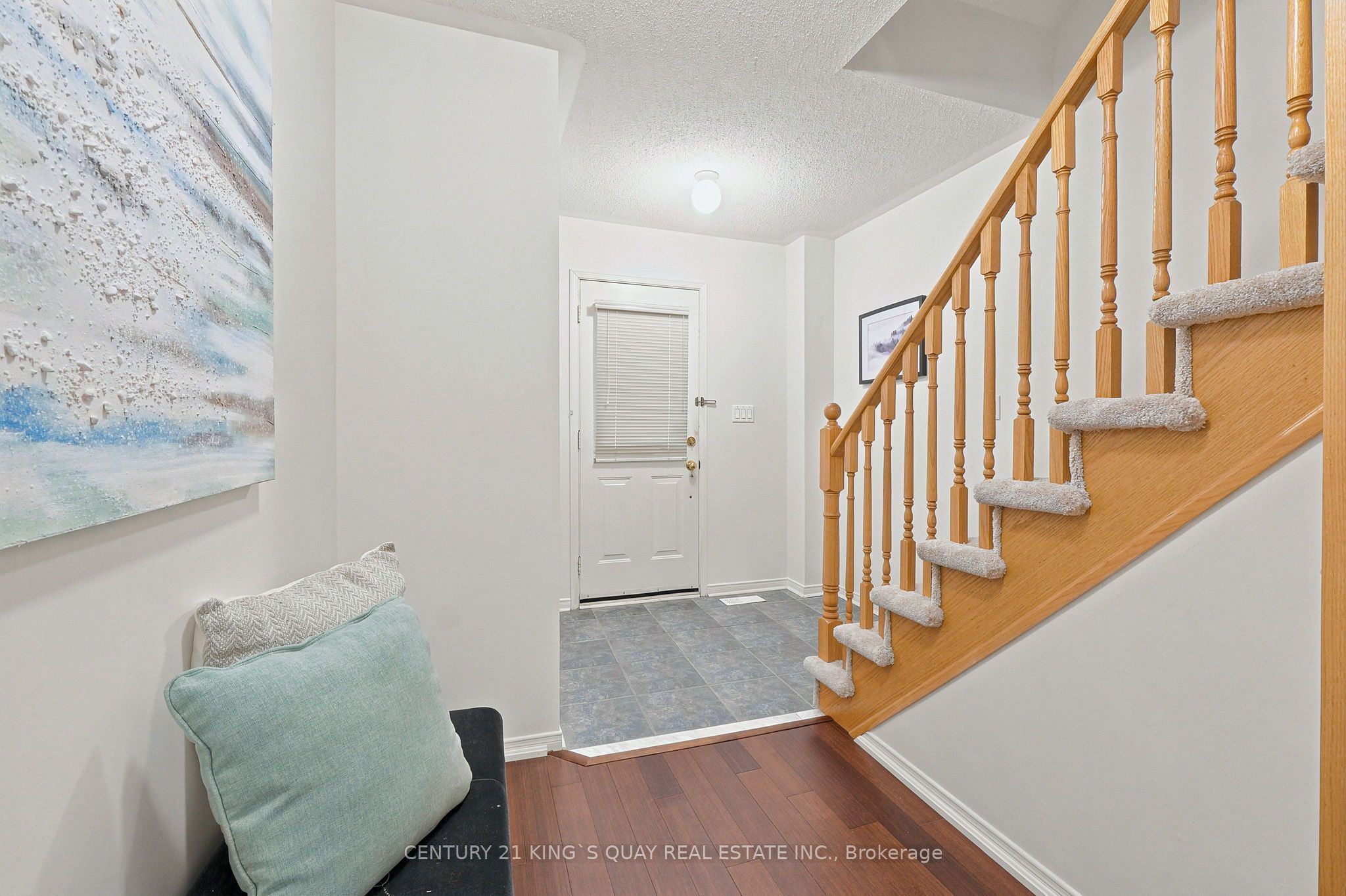 619 Evans Avenue 22 Property Photo 7