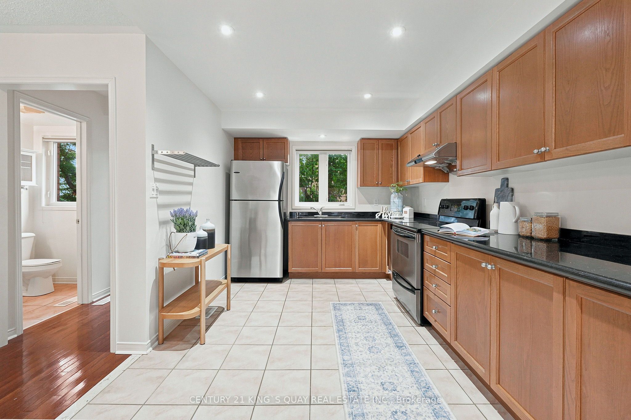 619 Evans Avenue 22 Property Photo 10