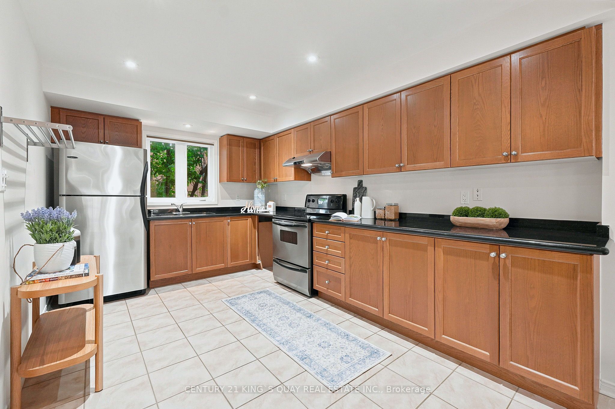 619 Evans Avenue 22 Property Photo 11