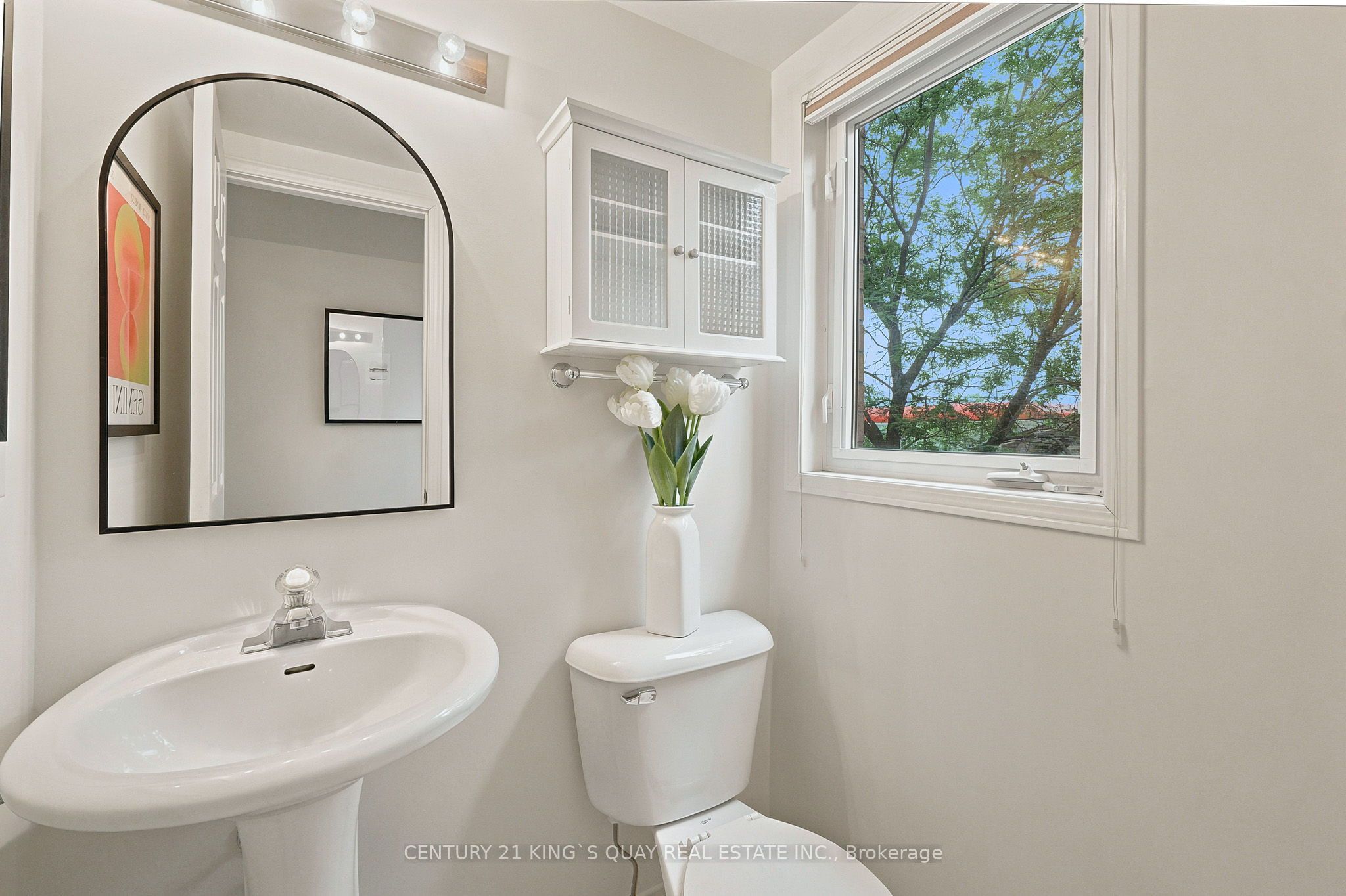 619 Evans Avenue 22 Property Photo 14