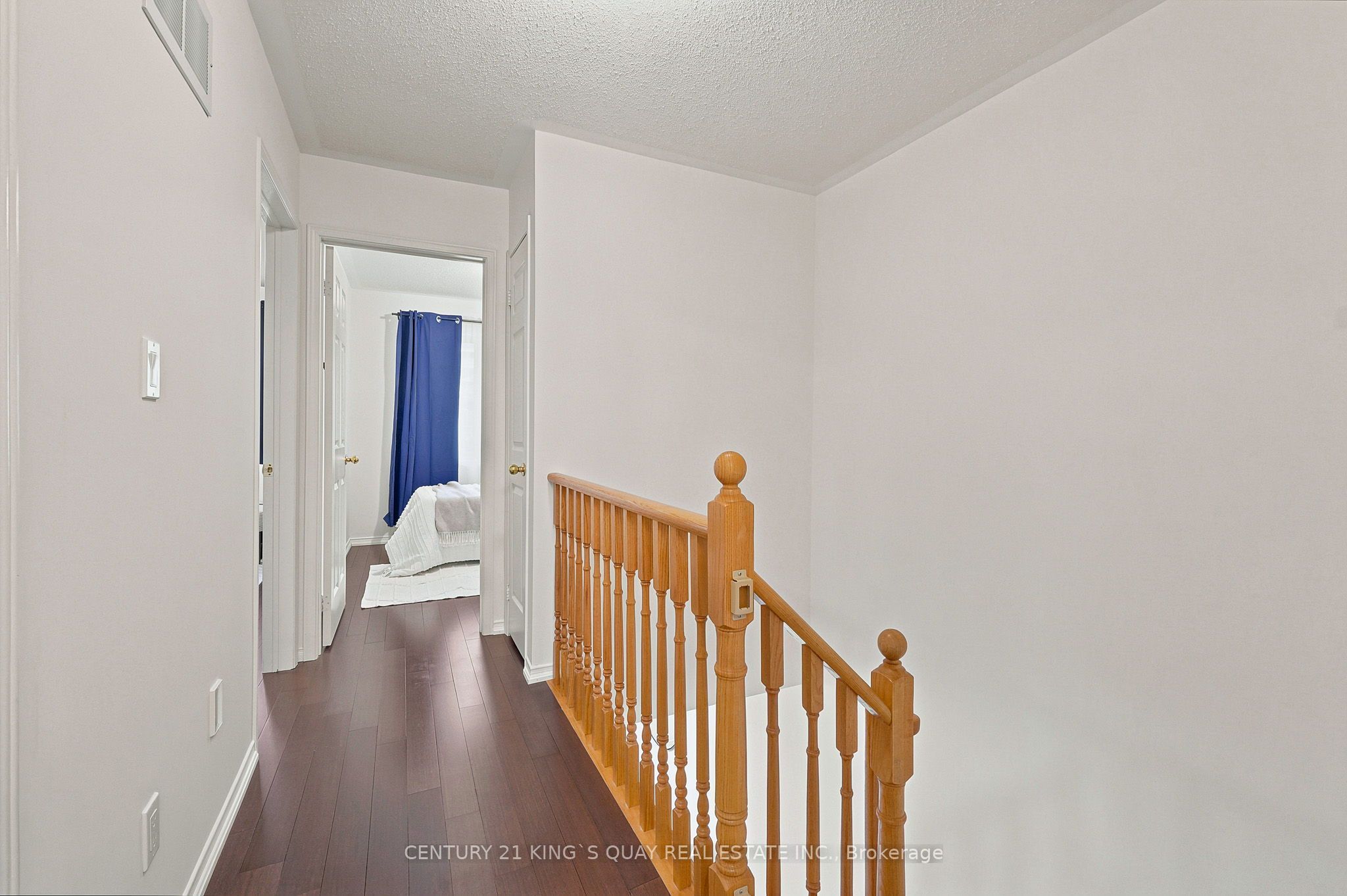619 Evans Avenue 22 Property Photo 22