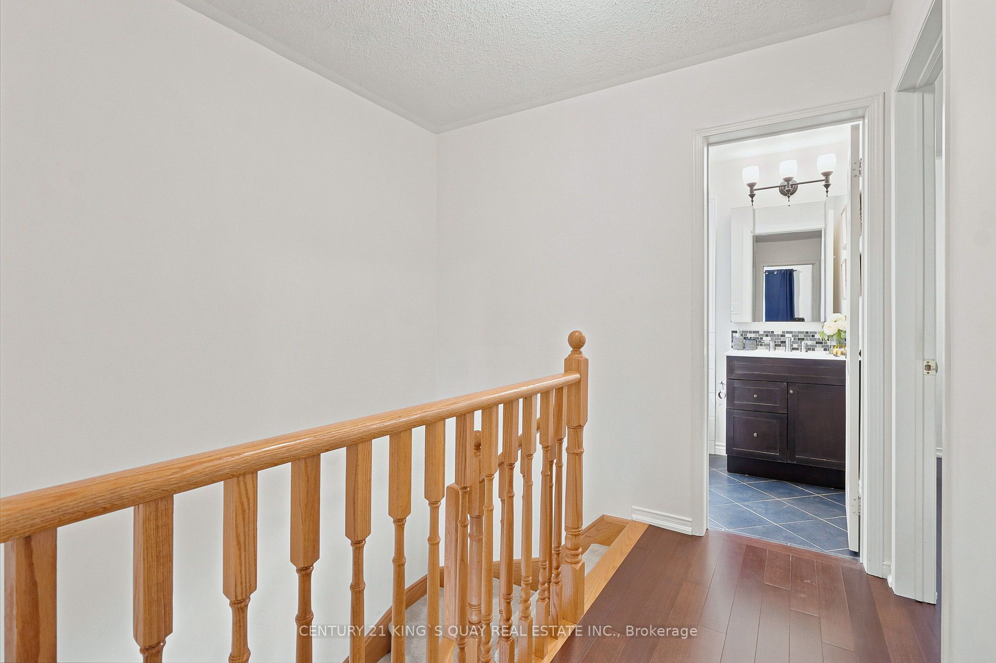 619 Evans Avenue 22 Property Photo 23