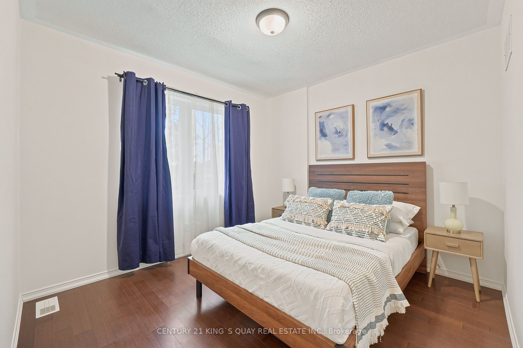 619 Evans Avenue 22 Property Photo 25