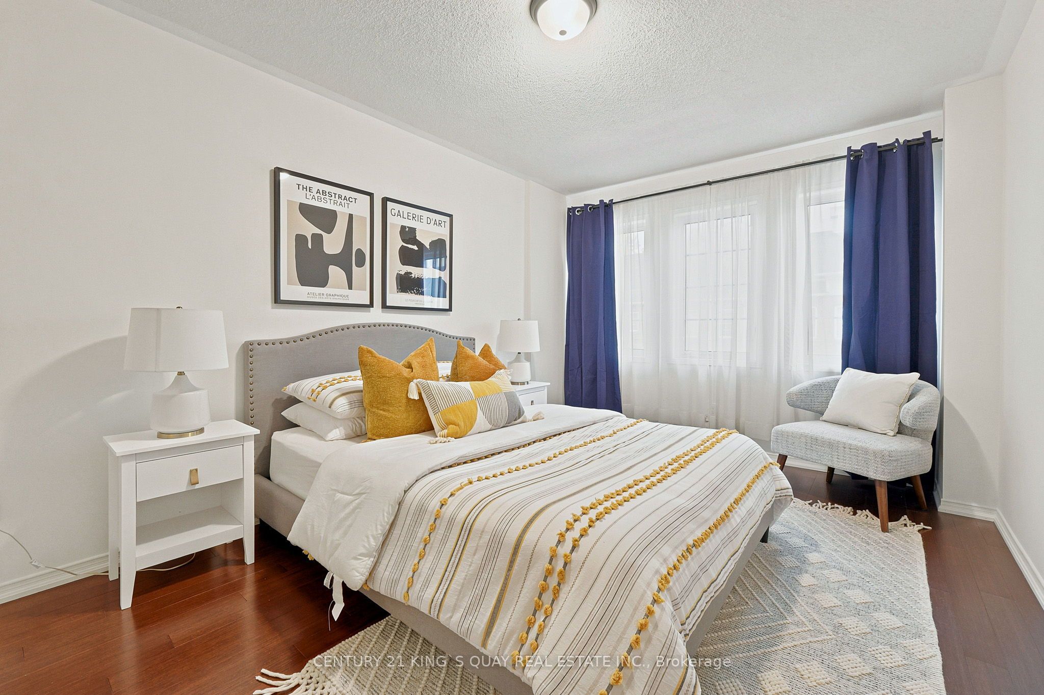 619 Evans Avenue 22 Property Photo 27