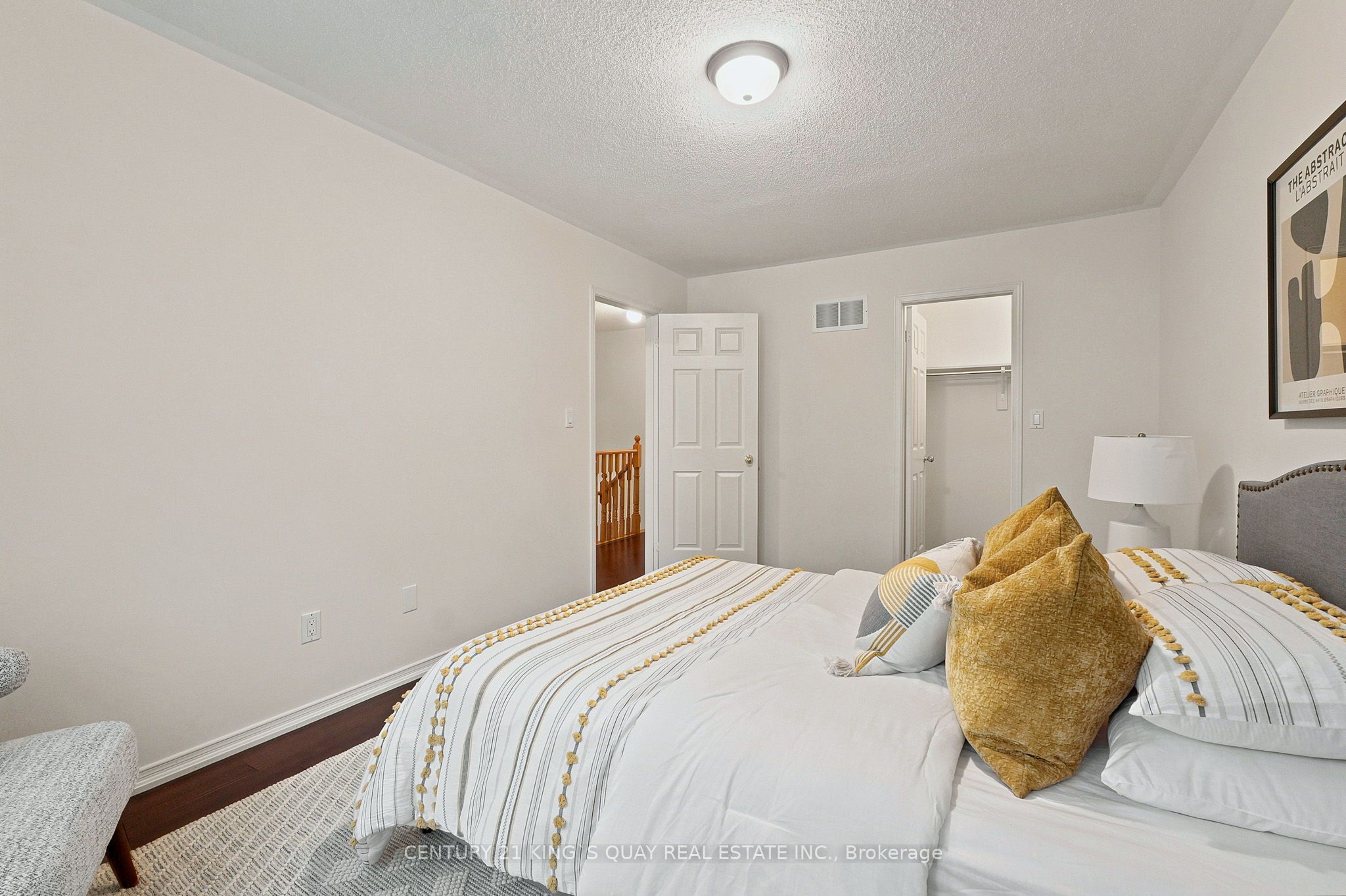 619 Evans Avenue 22 Property Photo 28