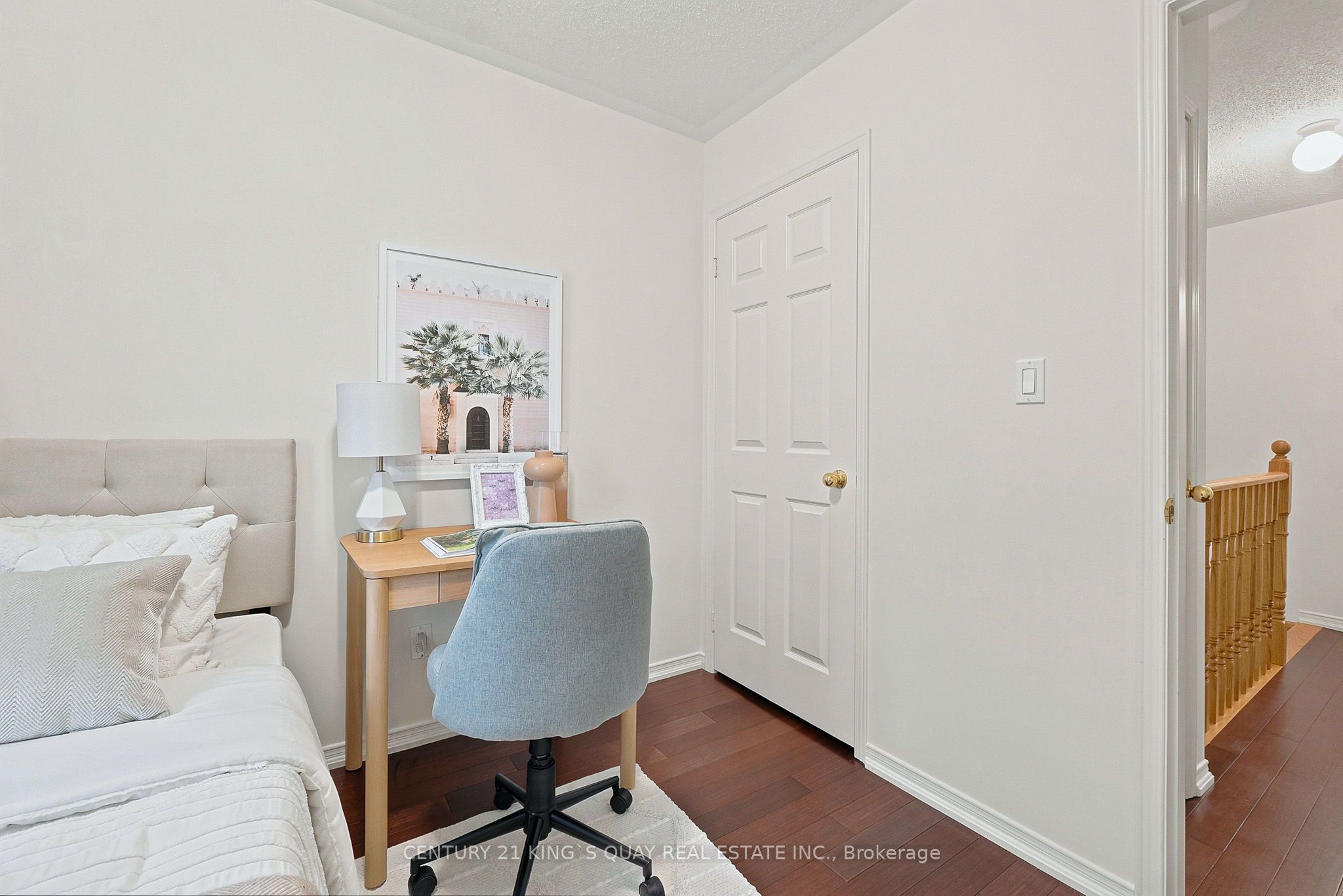 619 Evans Avenue 22 Property Photo 31