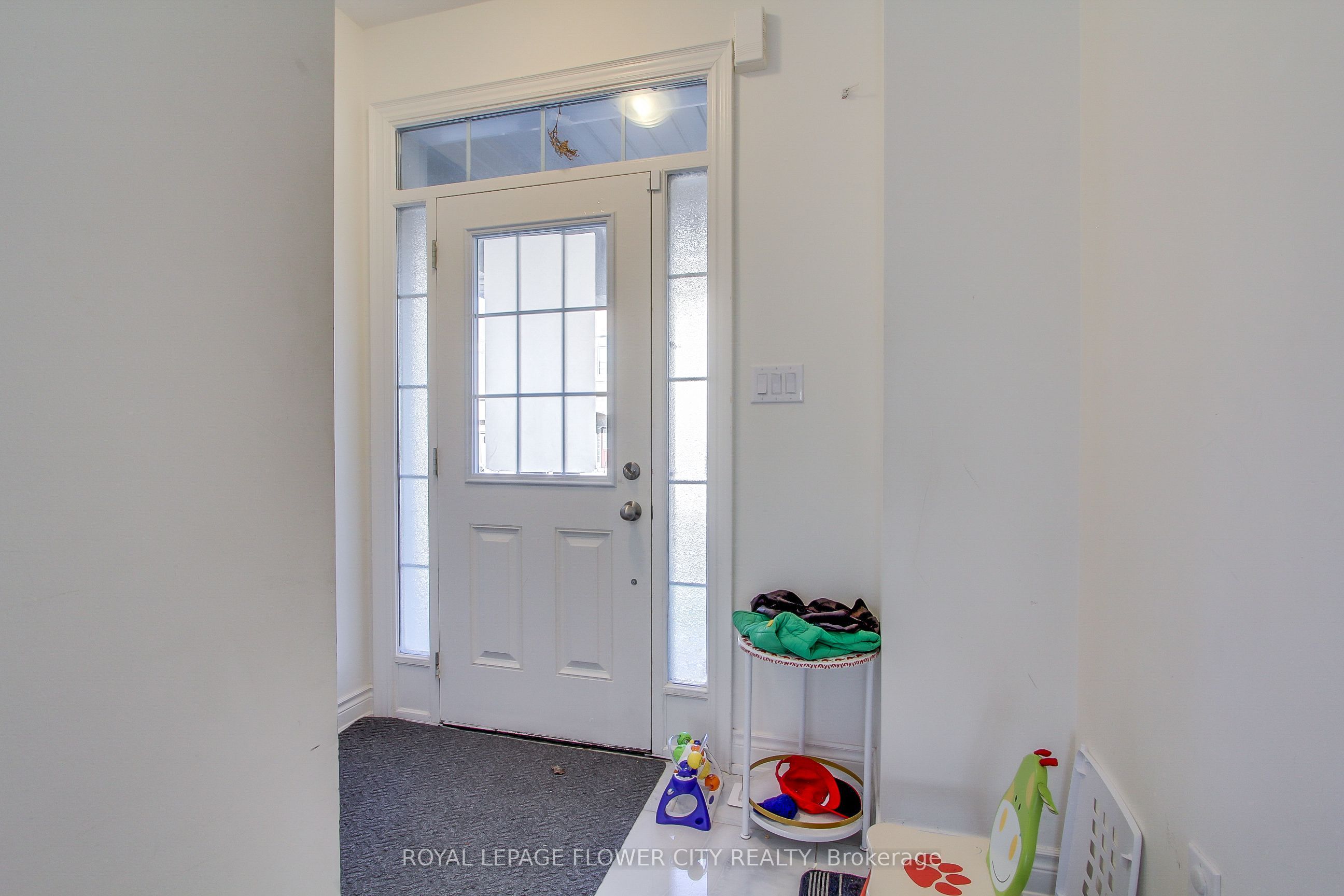 1311 Restivo Lane Property Photo 6